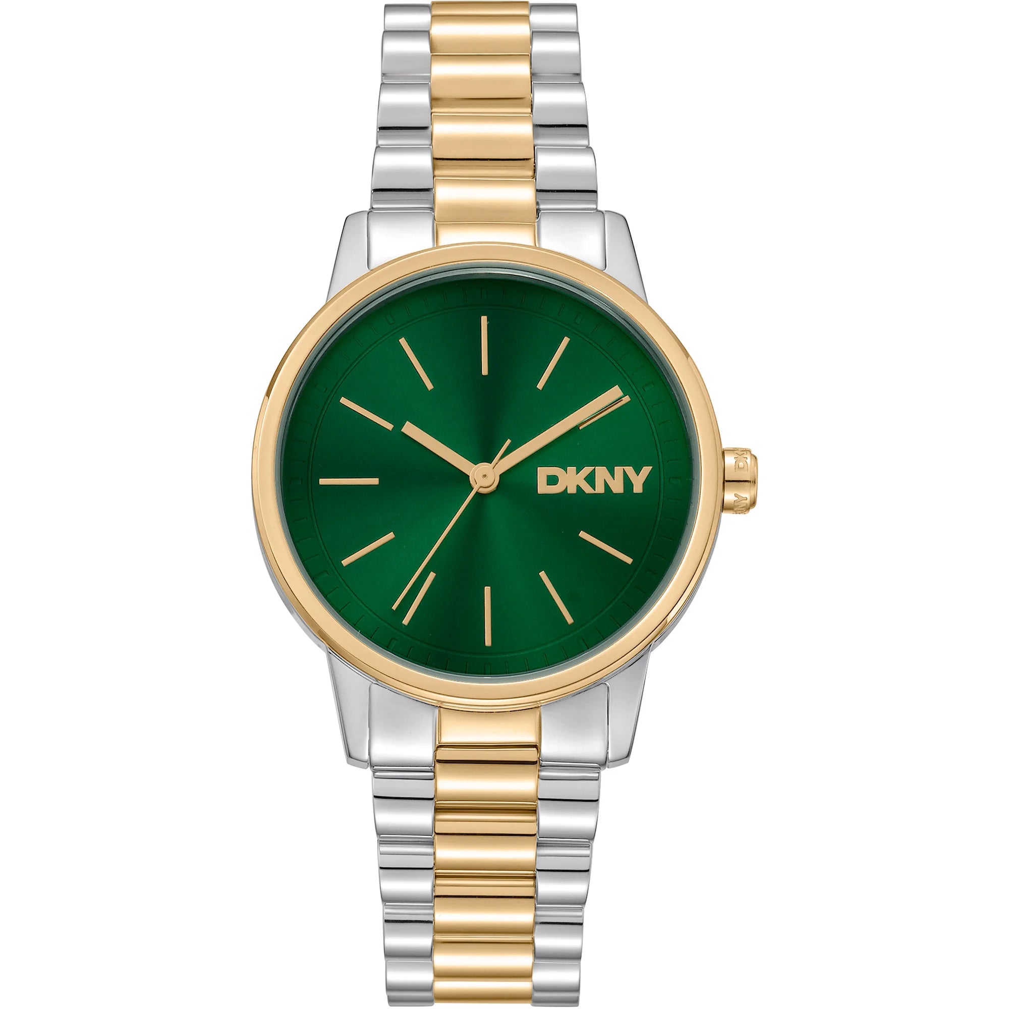 DKNY DKNY DK1L085M0085