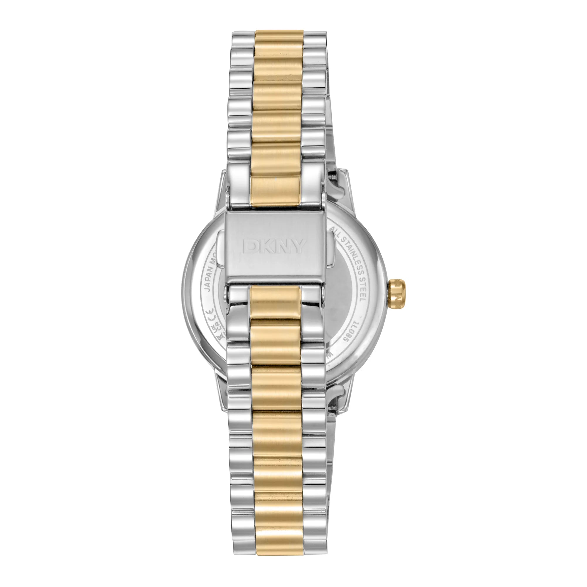 DKNY DKNY DK1L085M0085 — immagine 2