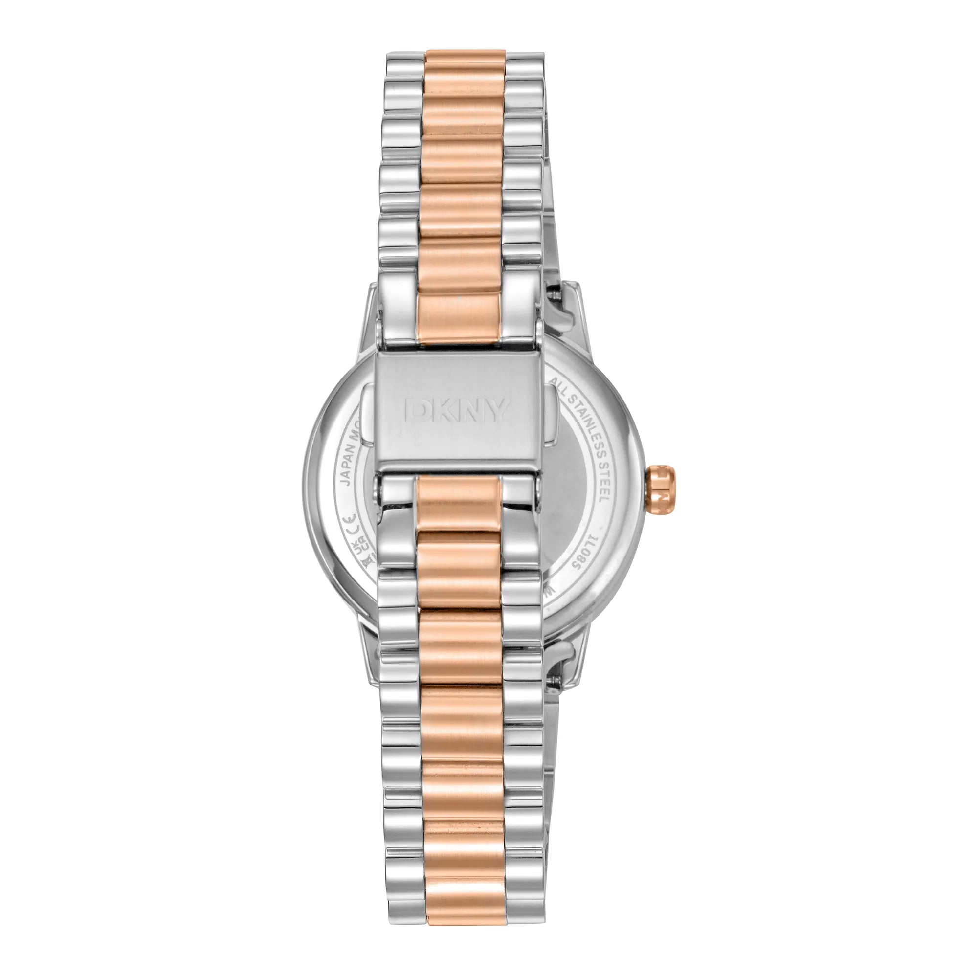 DKNY DKNY DK1L085M0095 — immagine 2