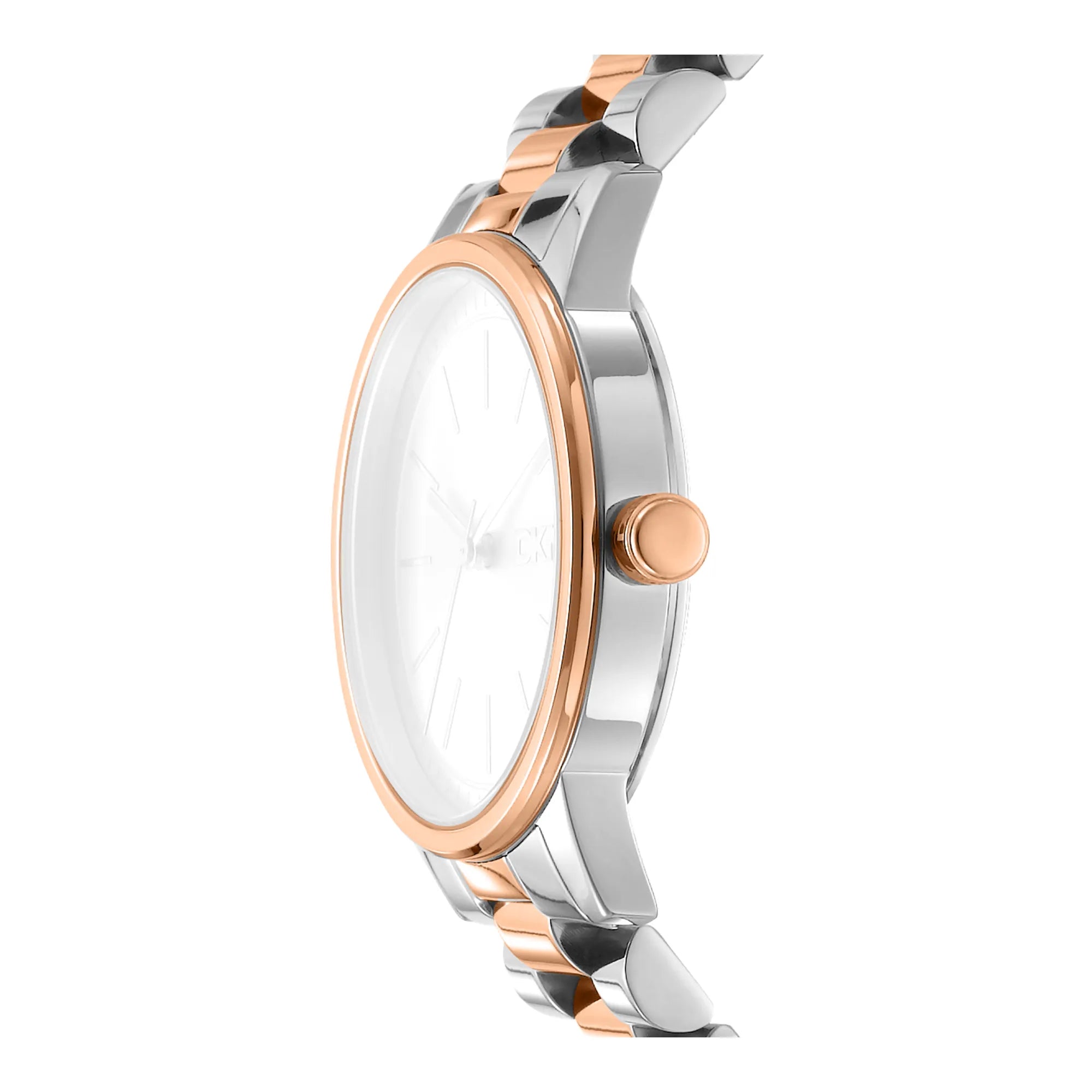 DKNY DKNY DK1L085M0095 — immagine 3