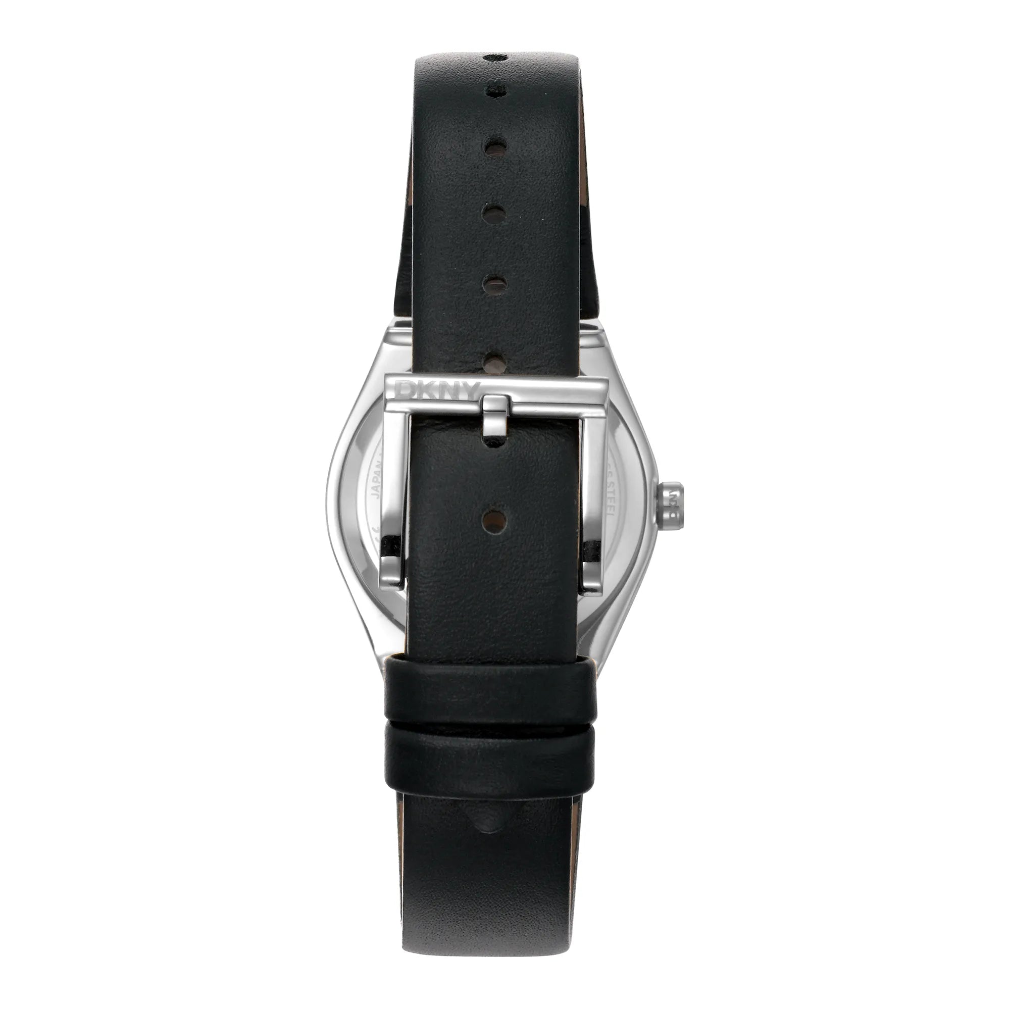DKNY DKNY DK1L100L0015 — immagine 2