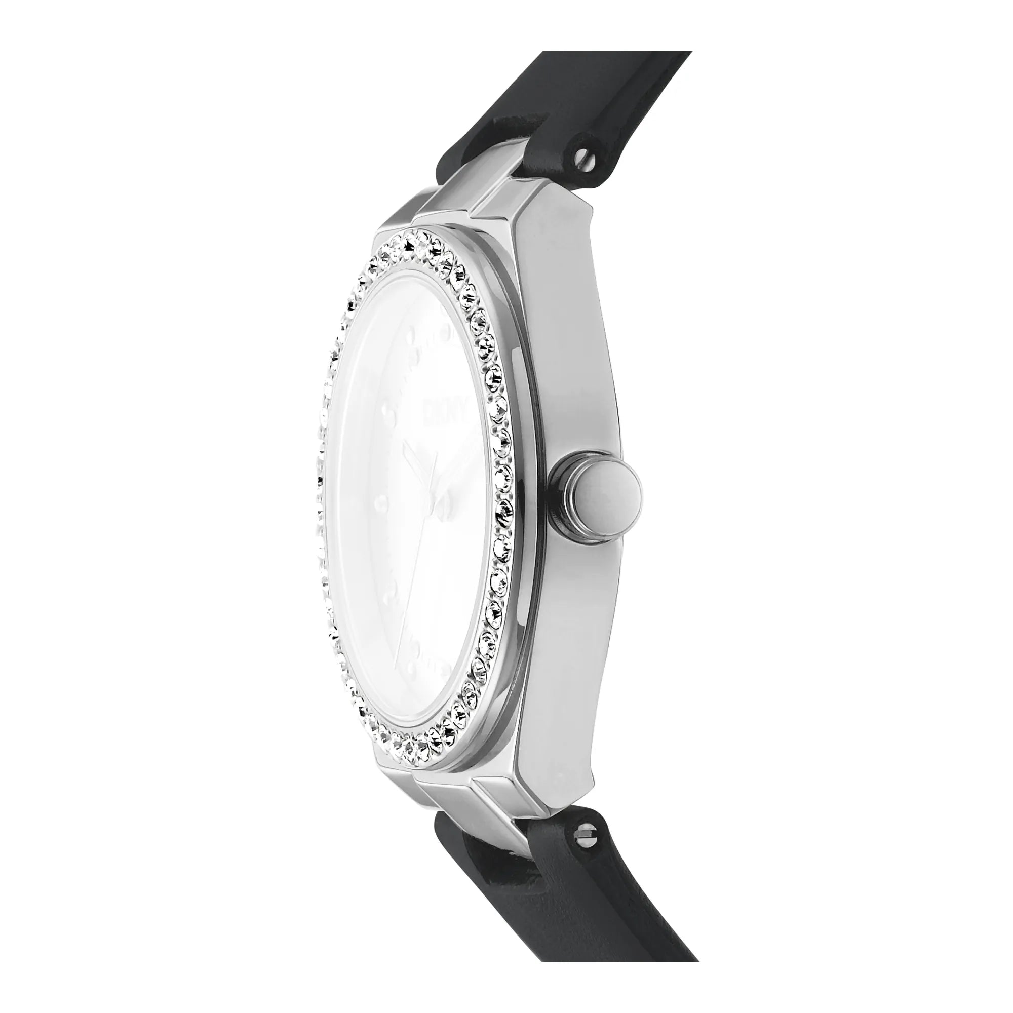 DKNY DKNY DK1L100L0015 — immagine 3