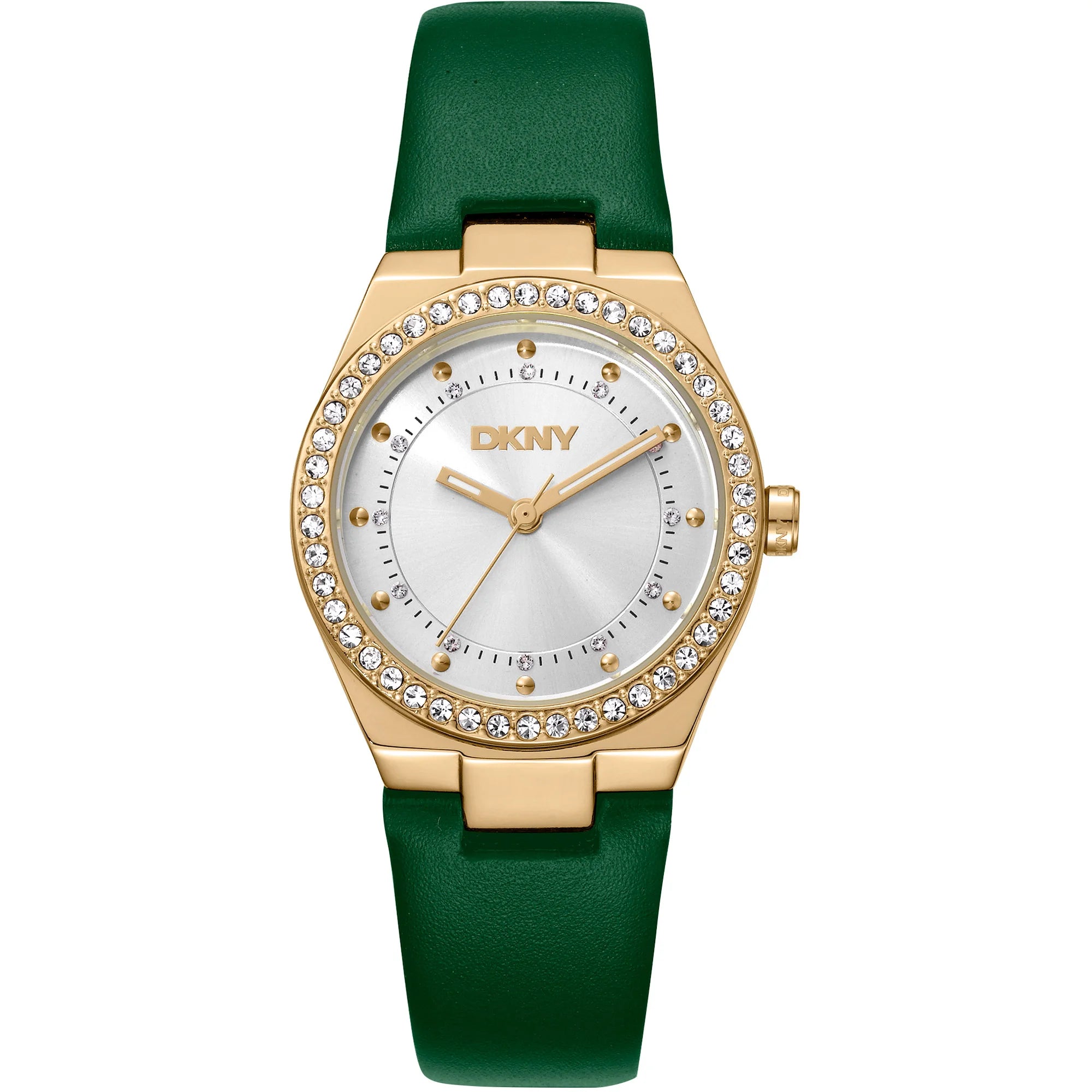 DKNY DKNY DK1L100L0025