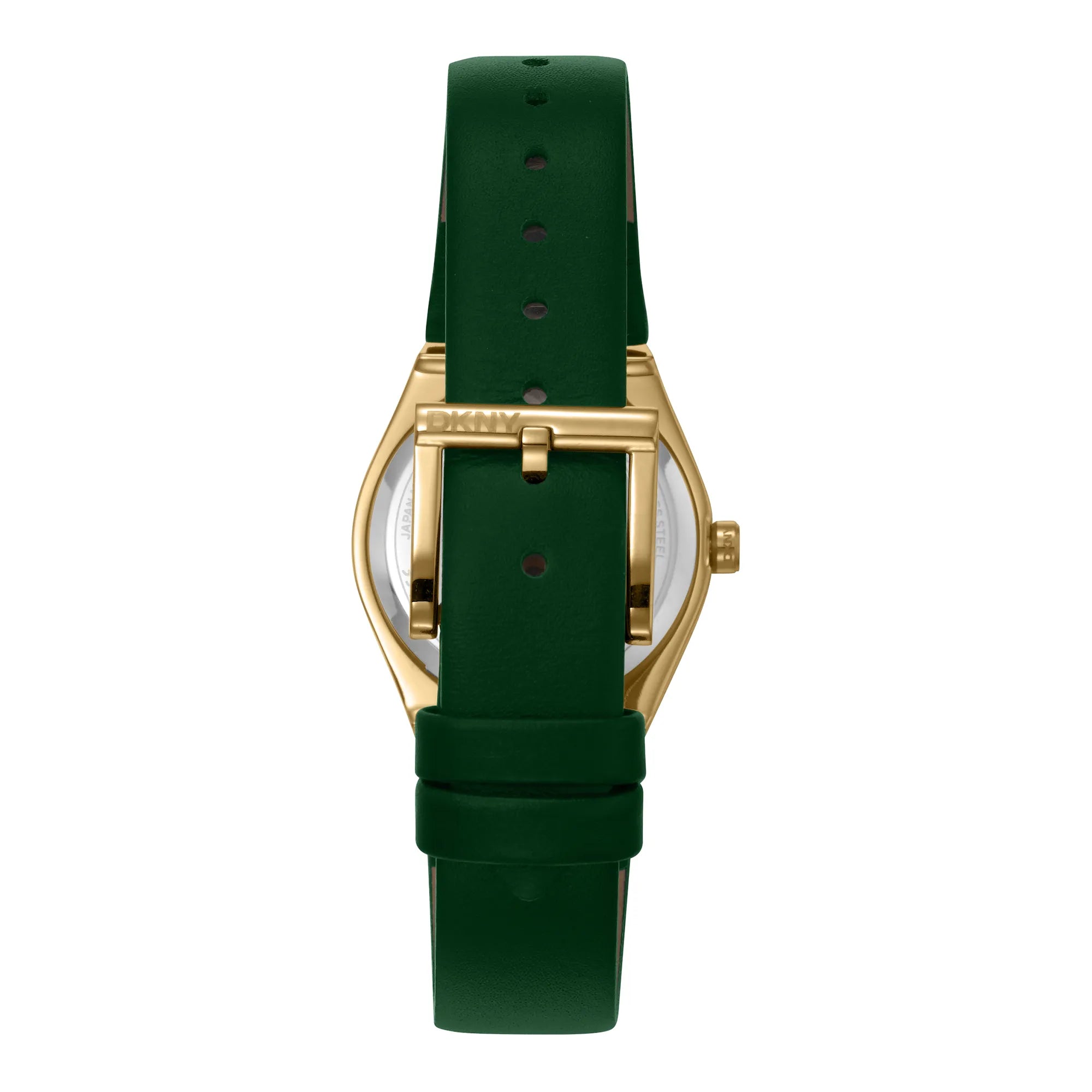 DKNY DKNY DK1L100L0025 — immagine 2
