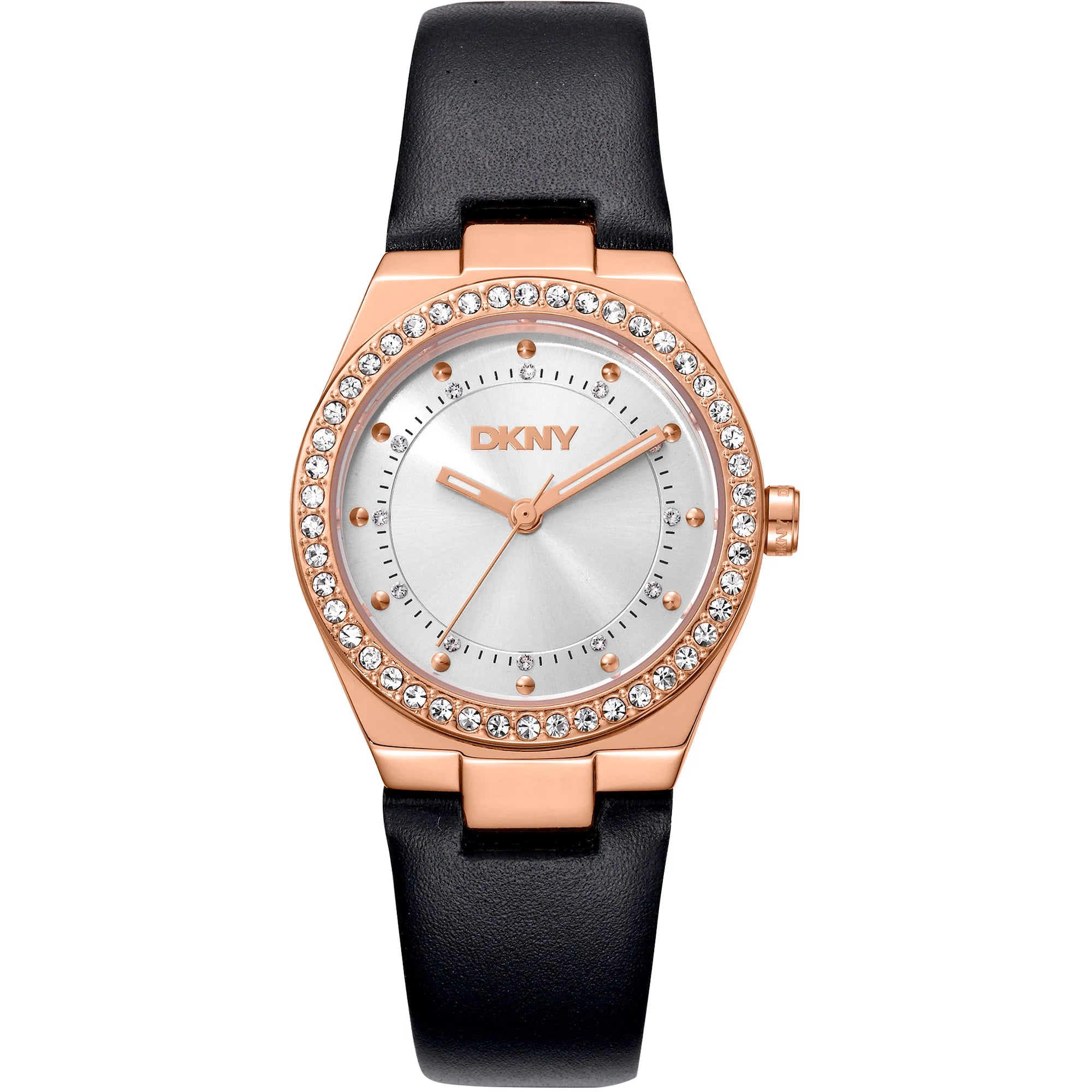 DKNY DKNY DK1L100L0035