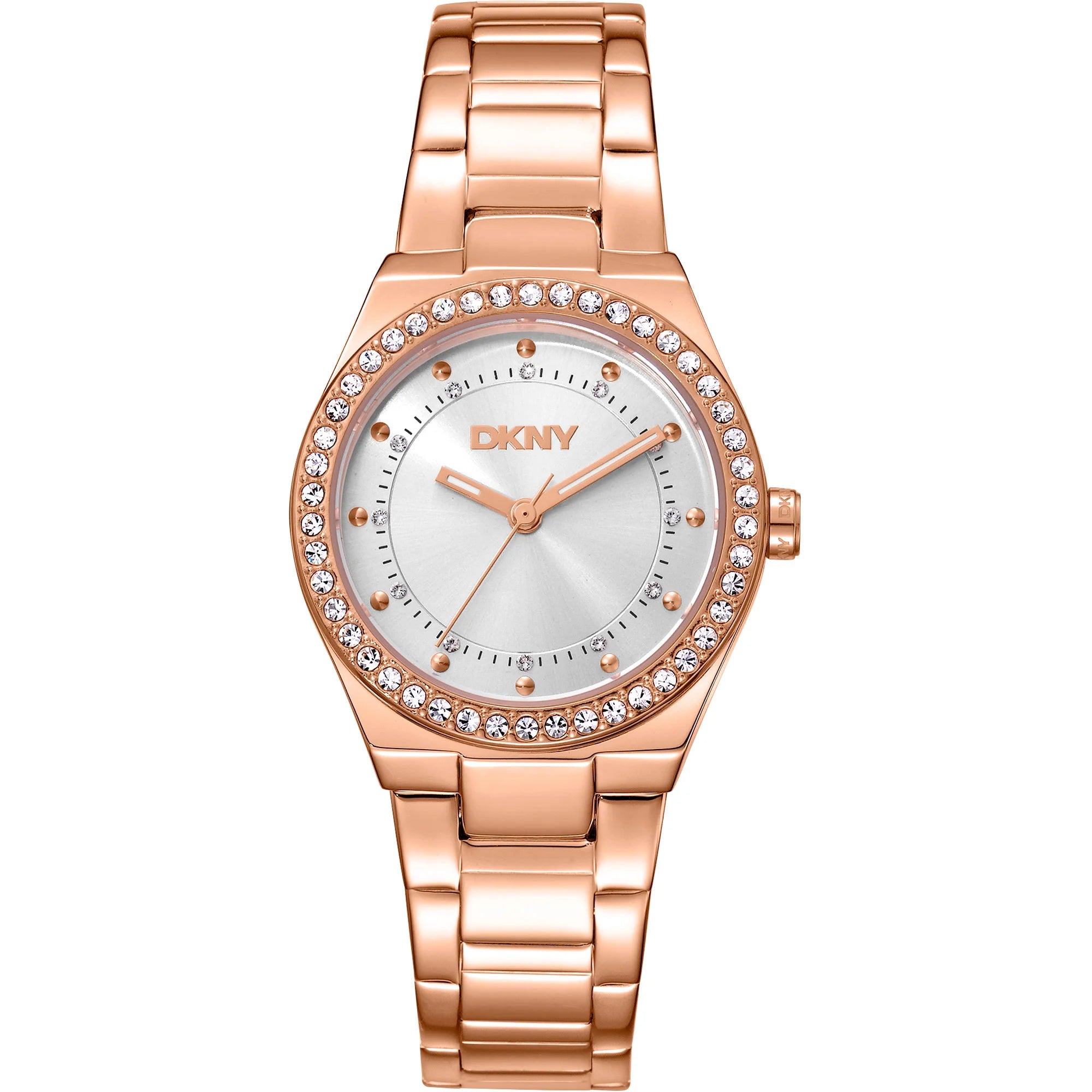DKNY DKNY DK1L100M0075