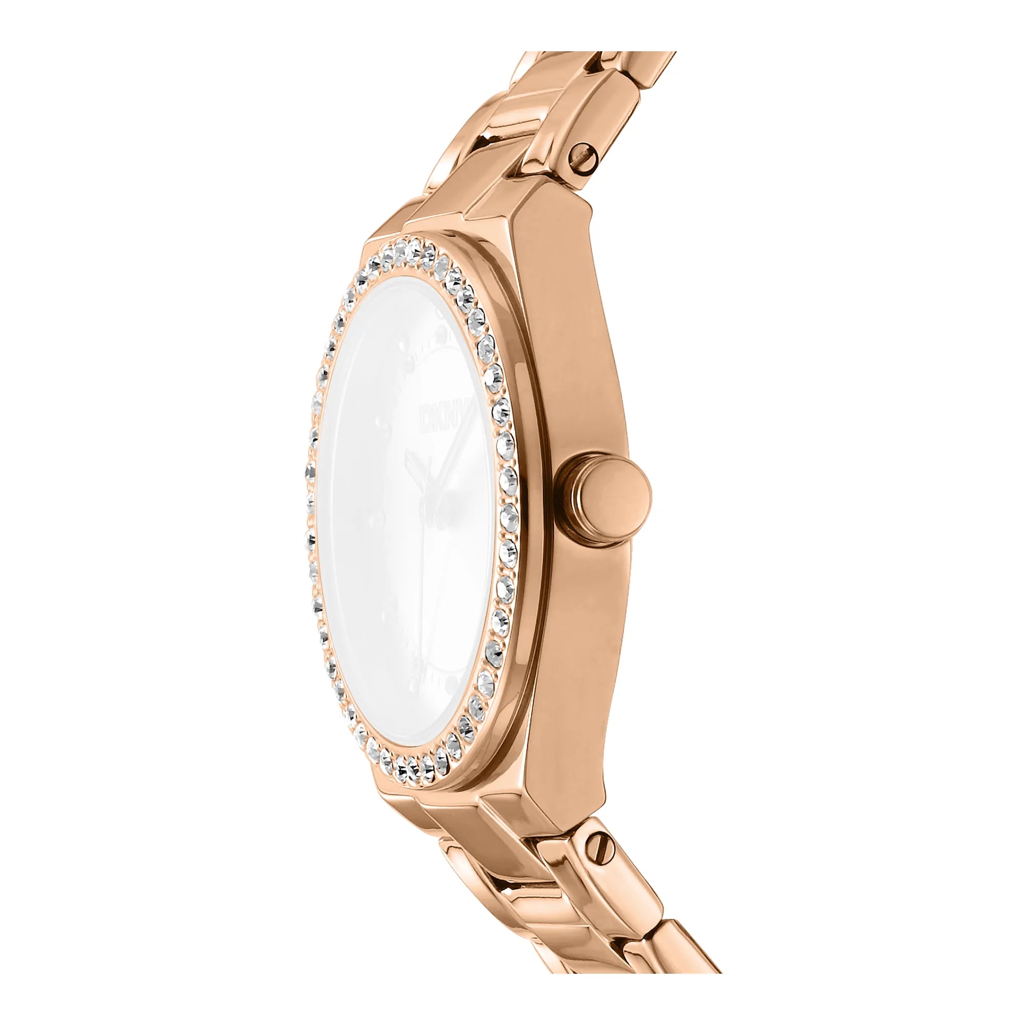 DKNY DKNY DK1L100M0075 — immagine 3