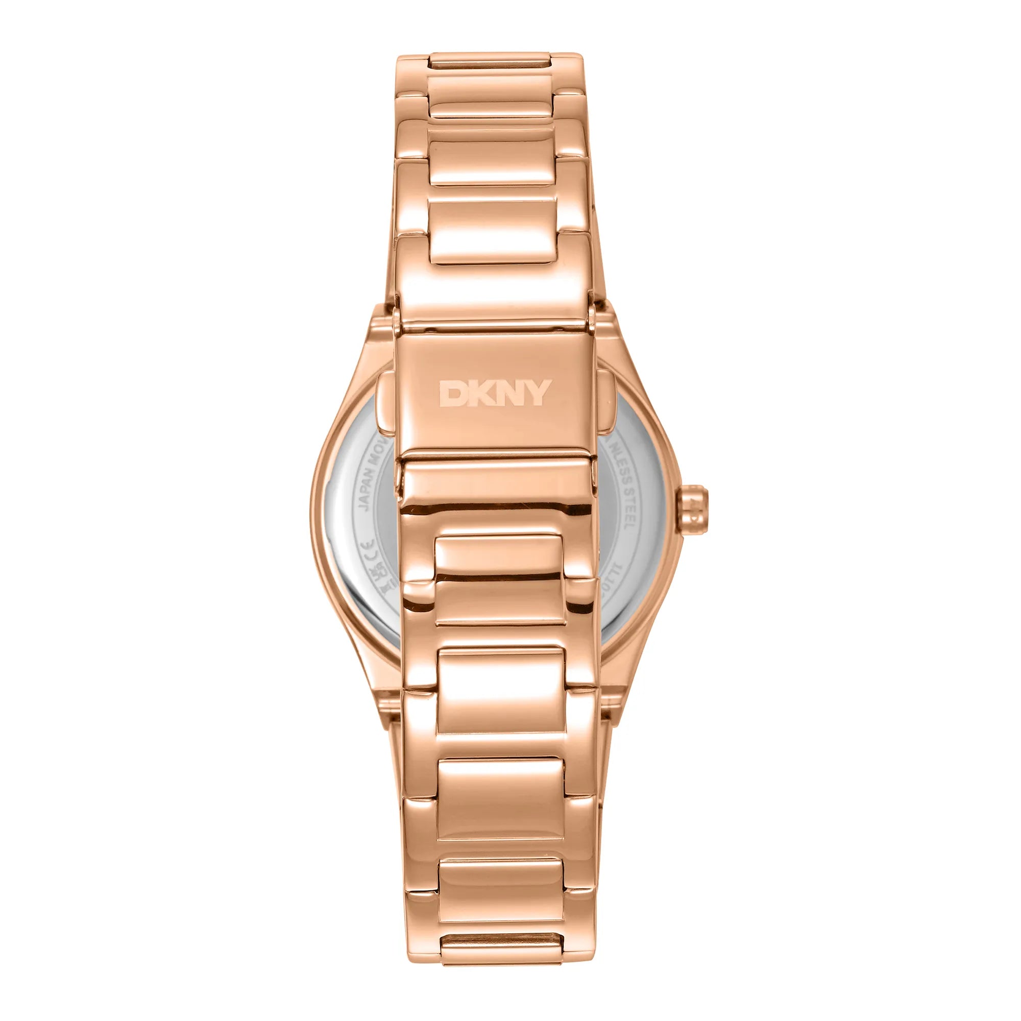 DKNY DKNY DK1L102M0235 — immagine 2