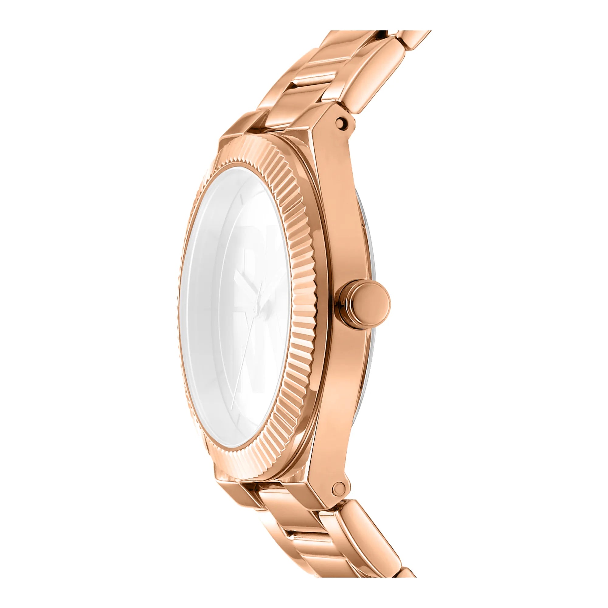 DKNY DKNY DK1L102M0235 — immagine 3