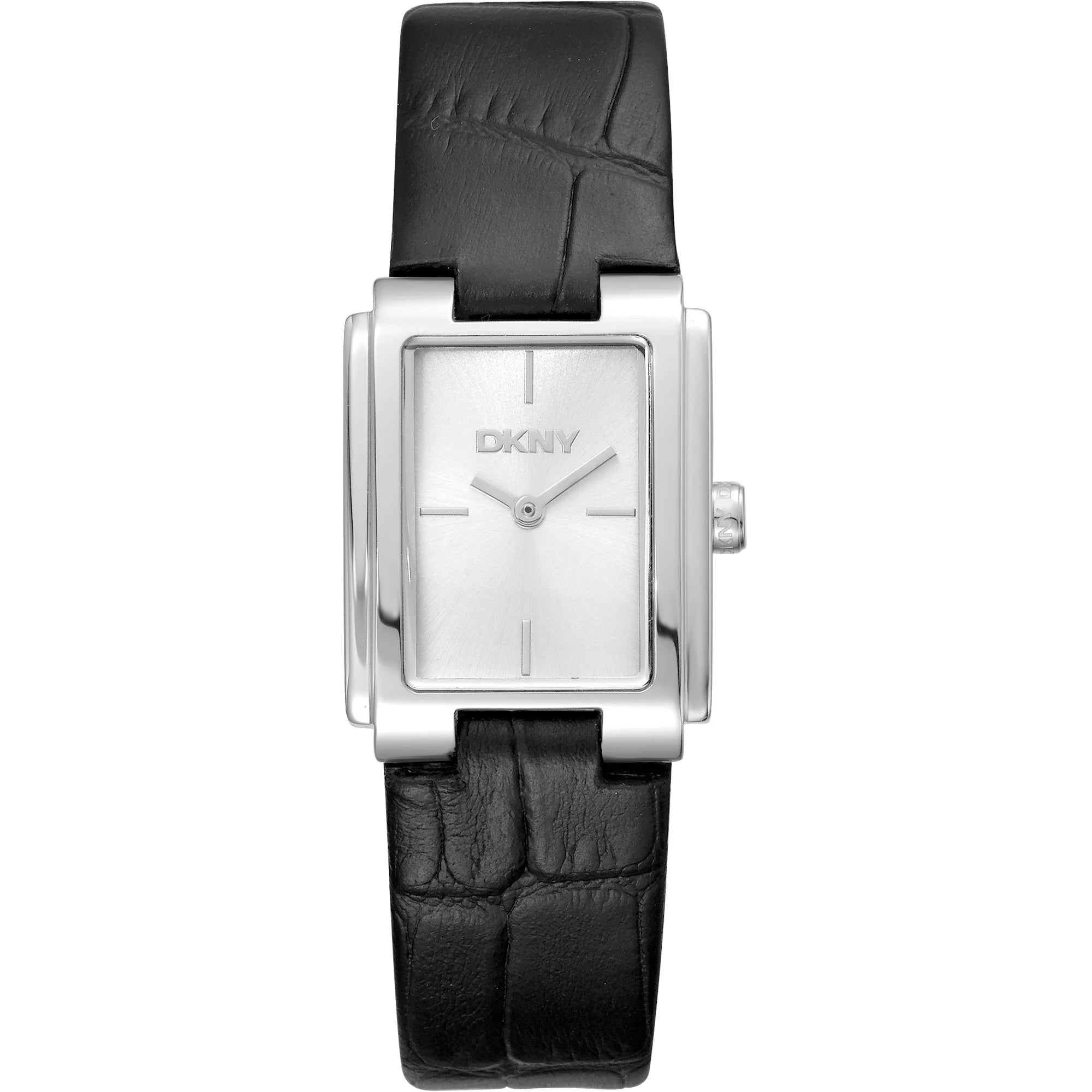 DKNY DKNY DK1L121L0015
