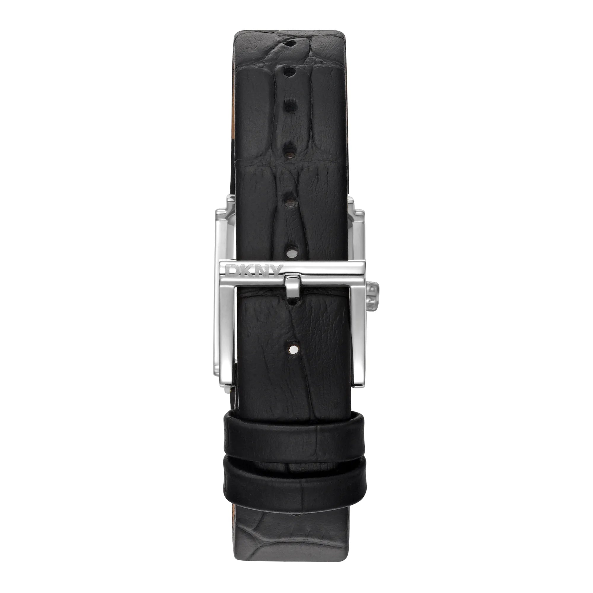 DKNY DKNY DK1L121L0015 — immagine 2