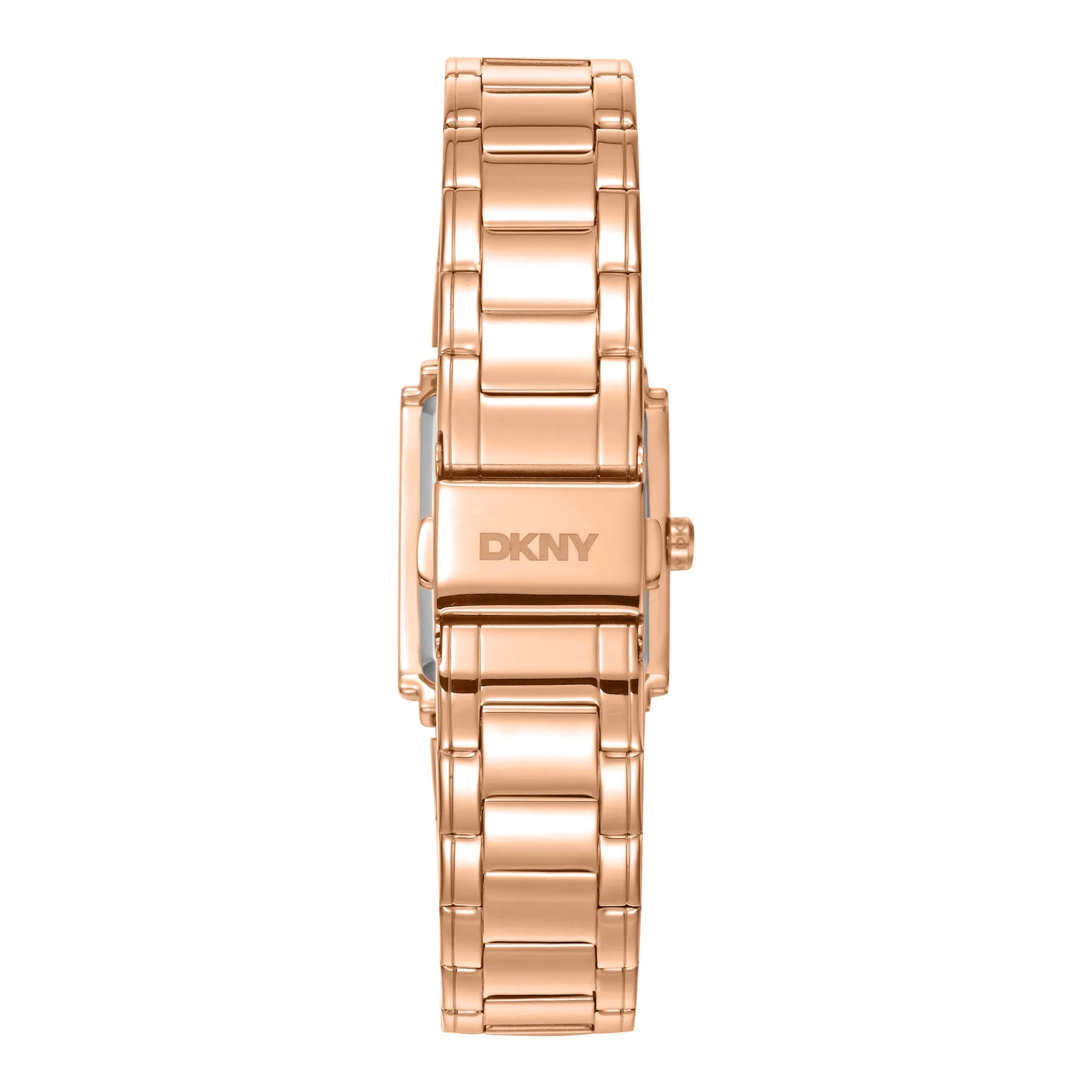 DKNY DKNY DK1L121M0075 — immagine 2