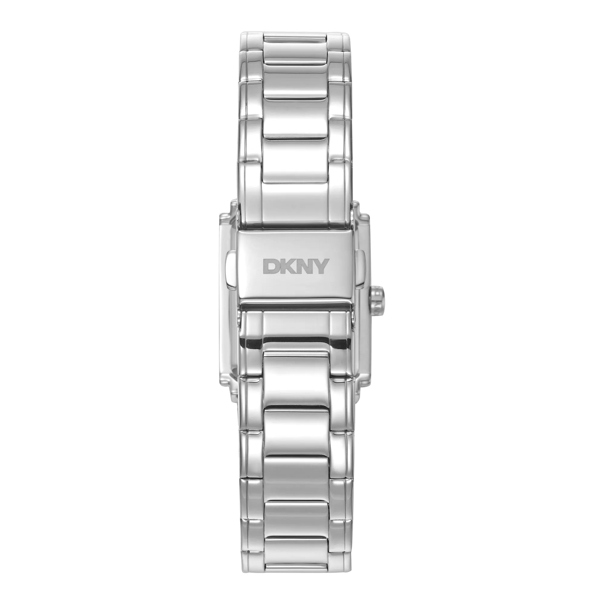 DKNY DKNY DK1L122M0045 — immagine 2
