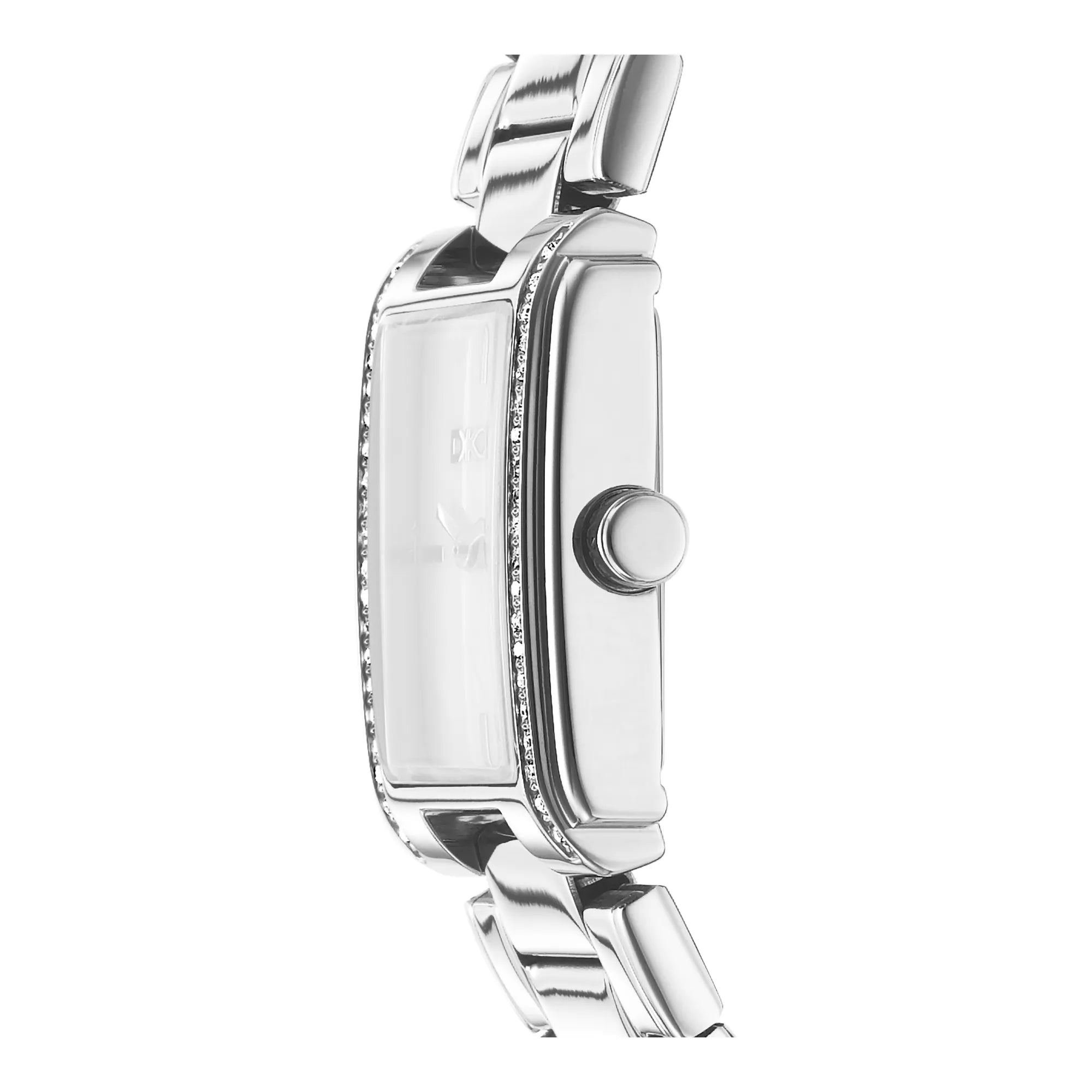 DKNY DKNY DK1L122M0045 — immagine 3