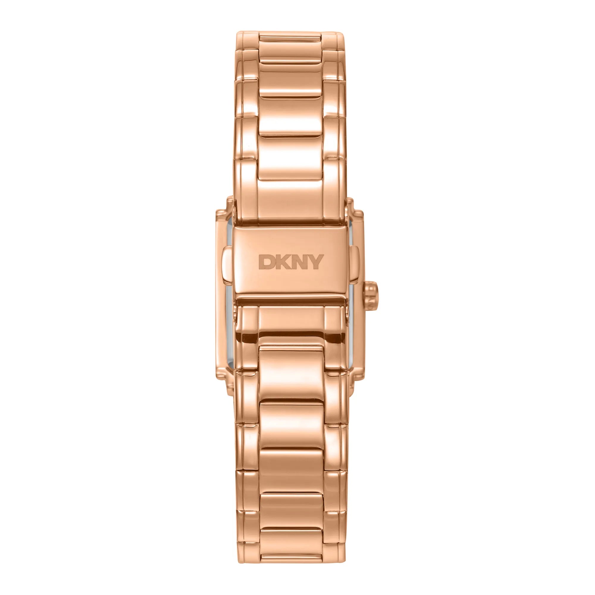 DKNY DKNY DK1L122M0065 — immagine 2