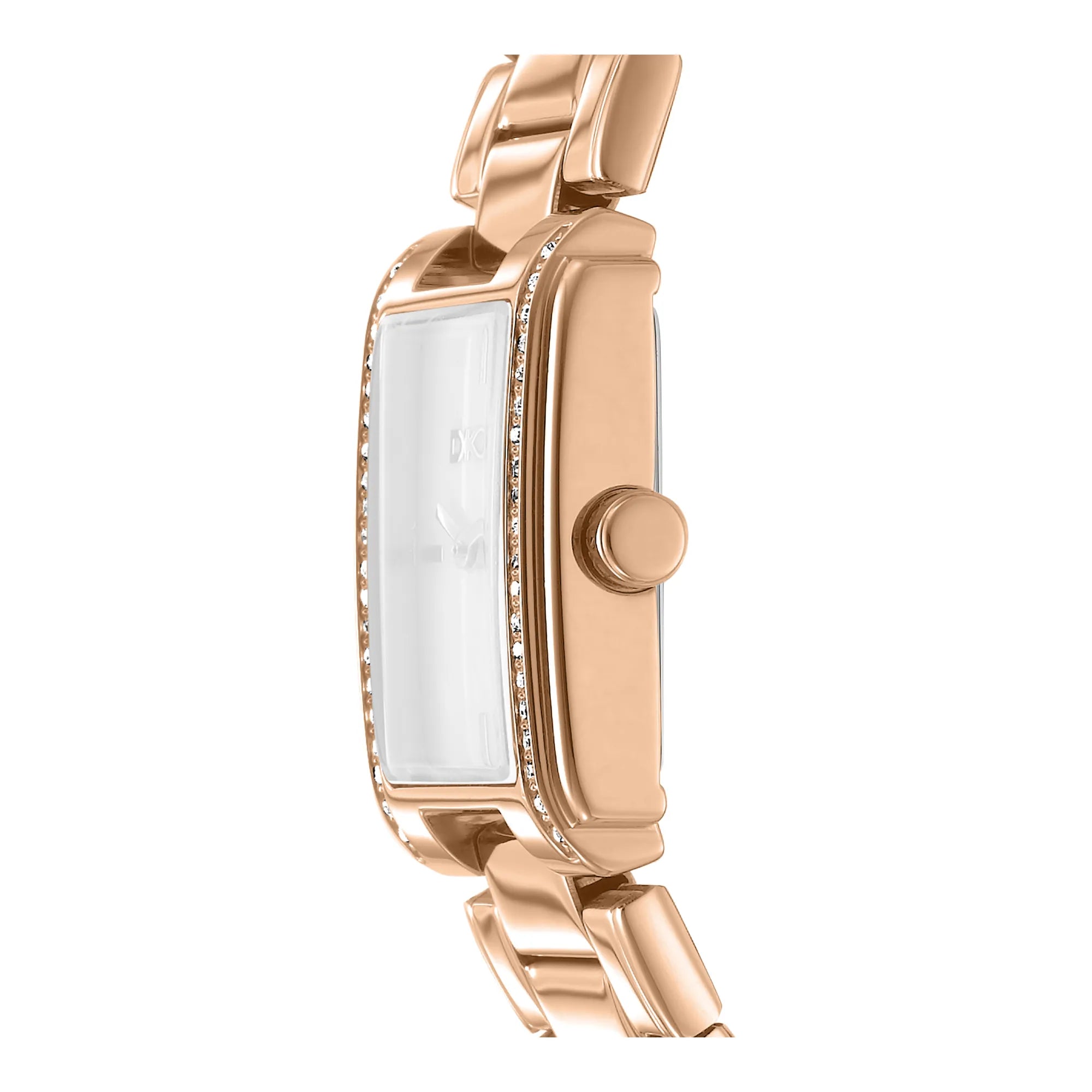 DKNY DKNY DK1L122M0065 — immagine 3