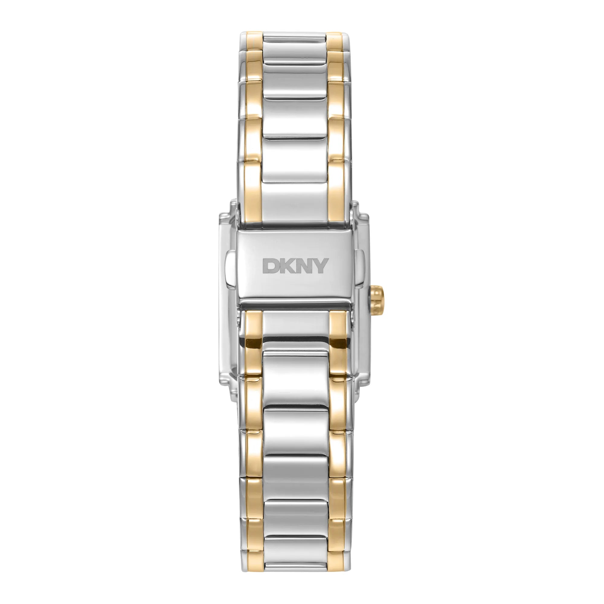 DKNY DKNY DK1L122M0075 — immagine 2