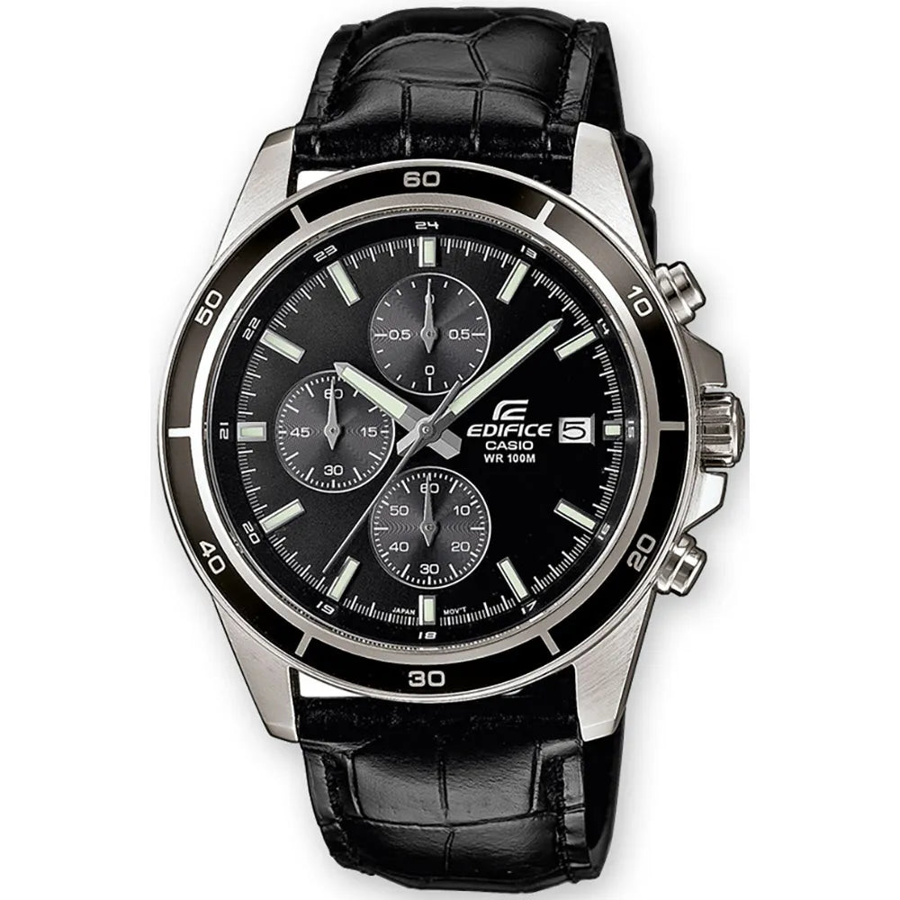 Casio CASIO Edifice EFR-526L-1AVUEF
