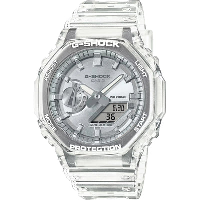 CASIO G-Shock GA-2100BM-7A8ER