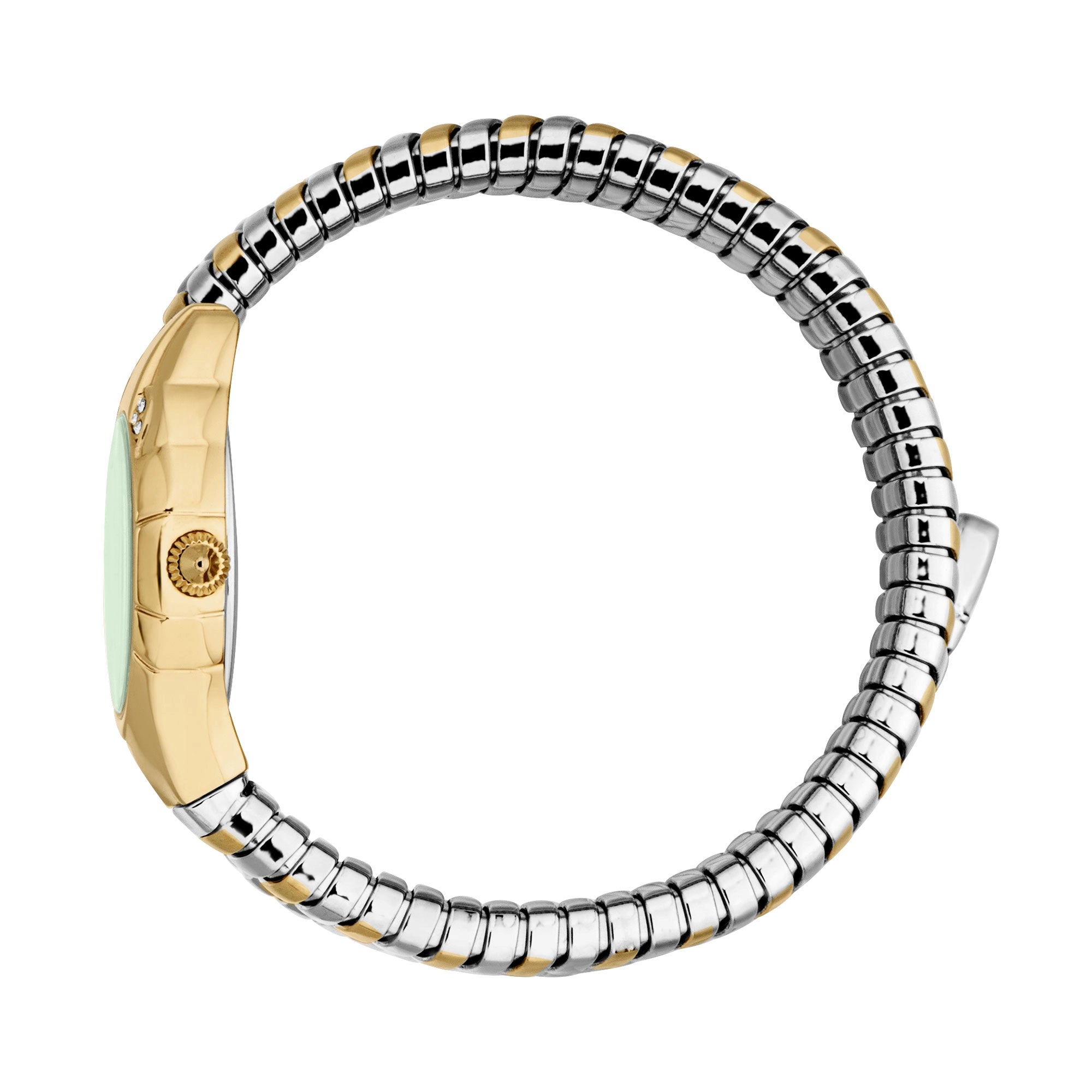 JC1L393M0045