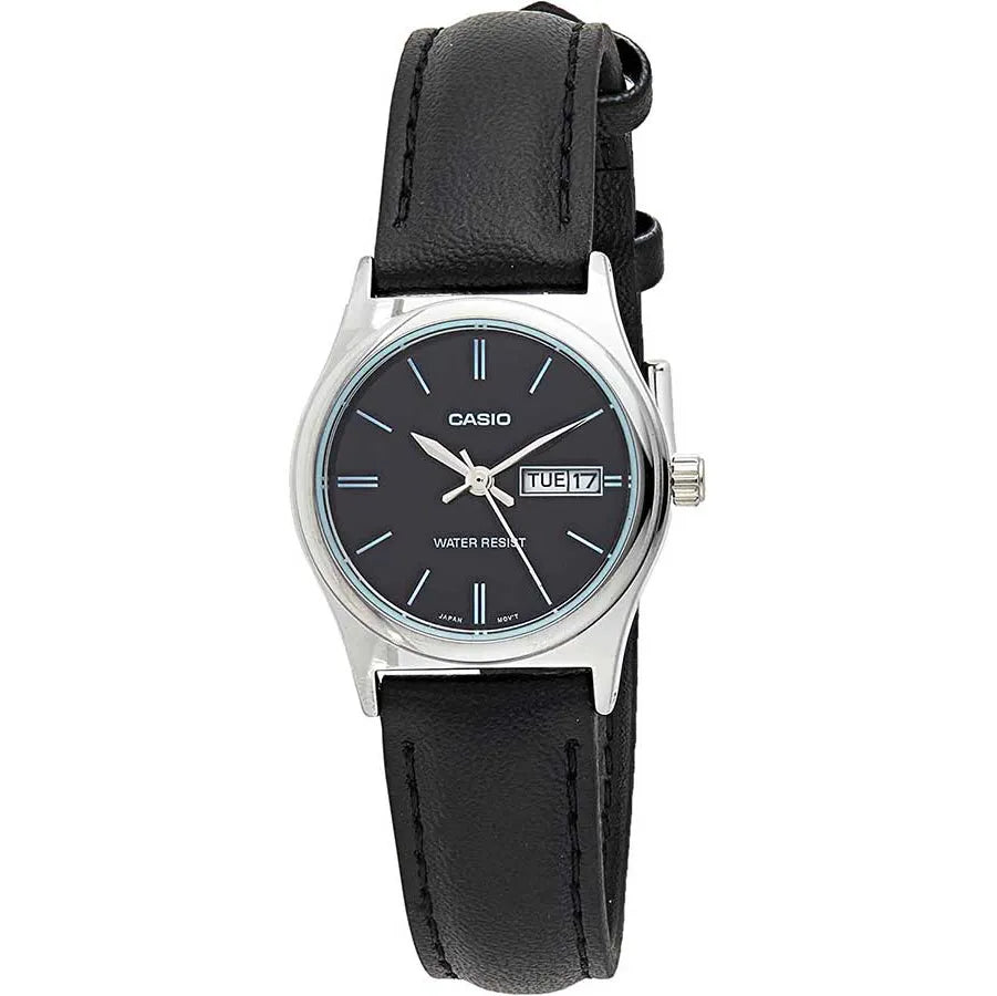 Casio CASIO Collection LTP-V006L-1B2