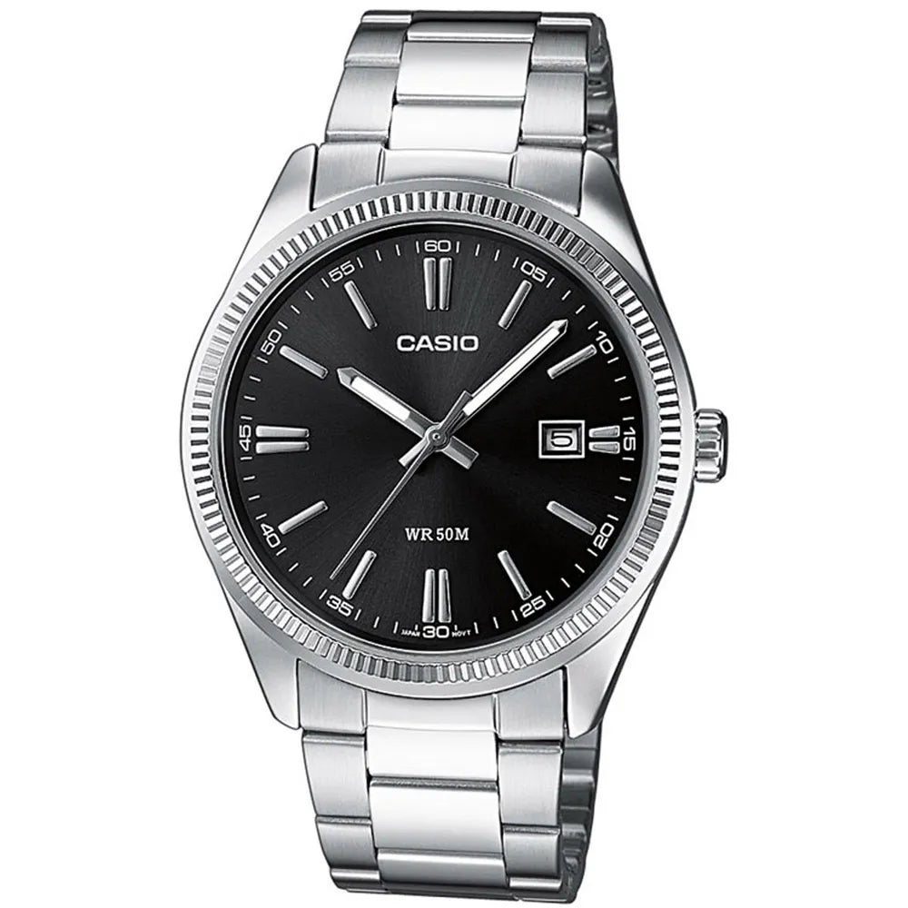 Casio CASIO Collection MTP-1302D-1A1