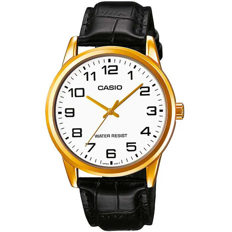 Casio CASIO Collection MTP-V001GL-7B