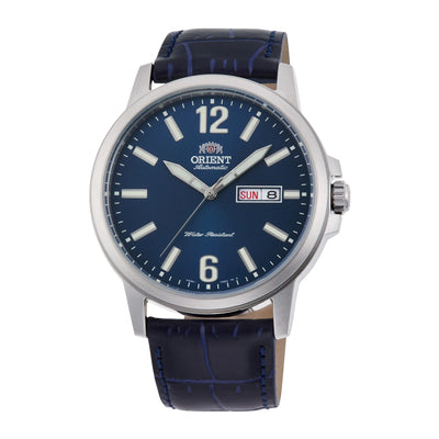 ORIENT Contemporary Pendler RA-AA0C05L