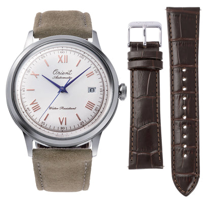 ORIENT Classic Bambino Classic RA-AC0027S