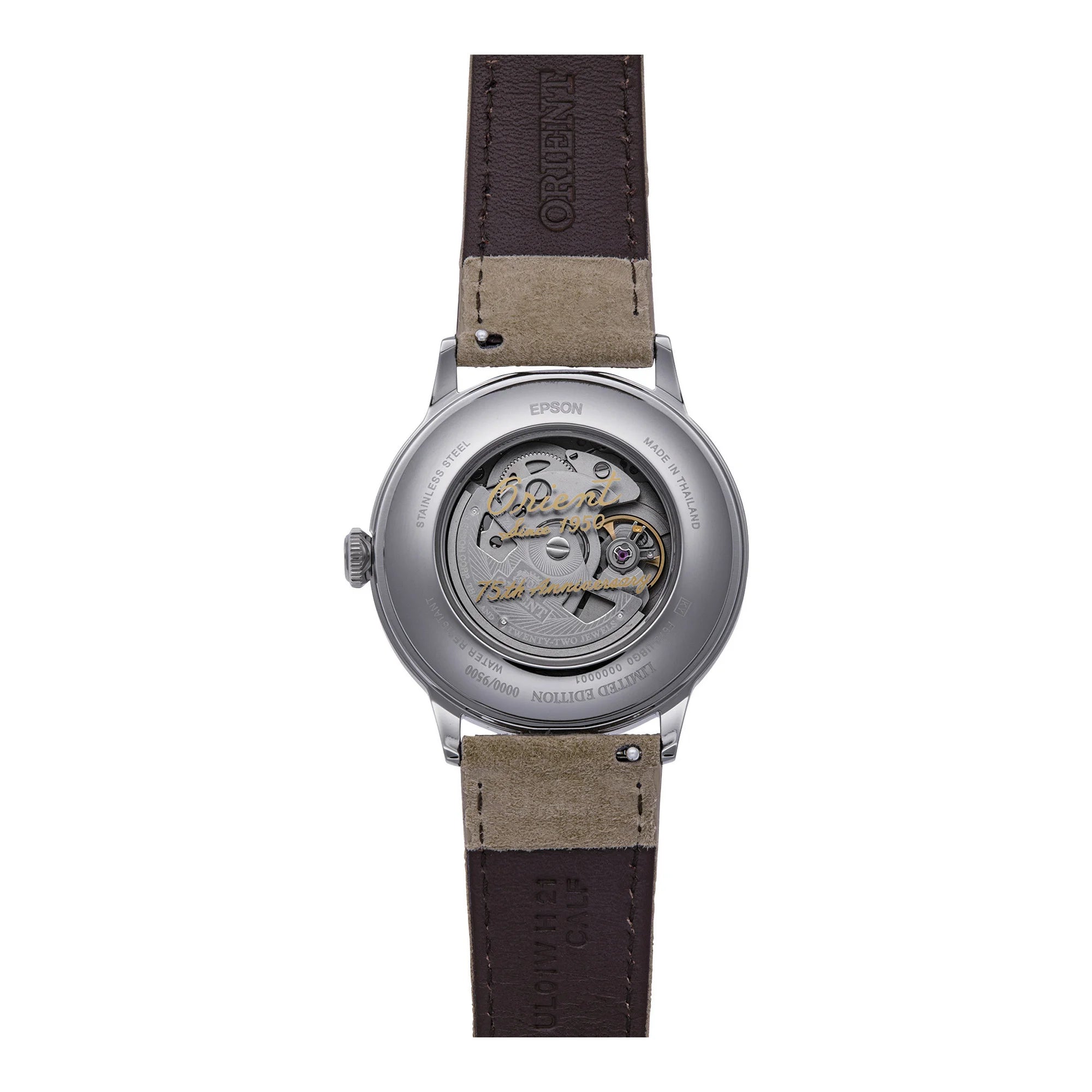 RA-AC0027S