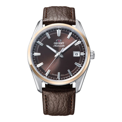 ORIENT Contemporary Stretto Datum RA-AC0R03Y