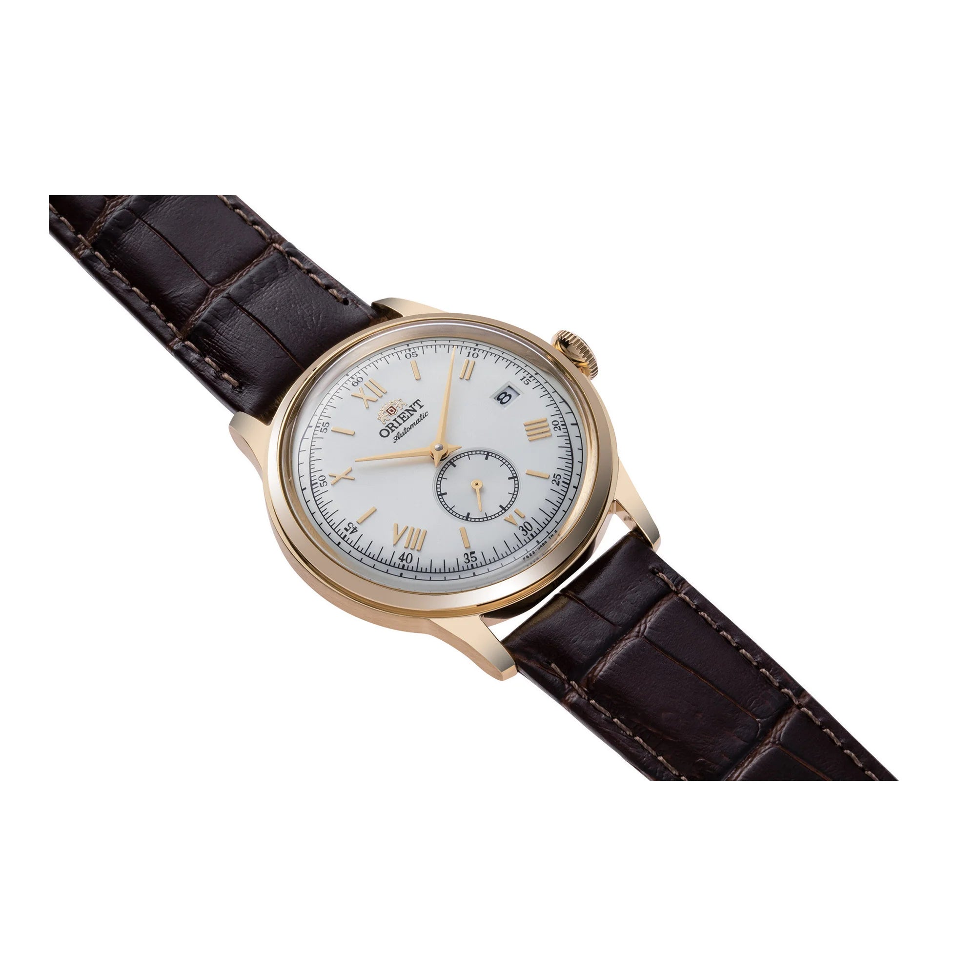 RA-AP0106S