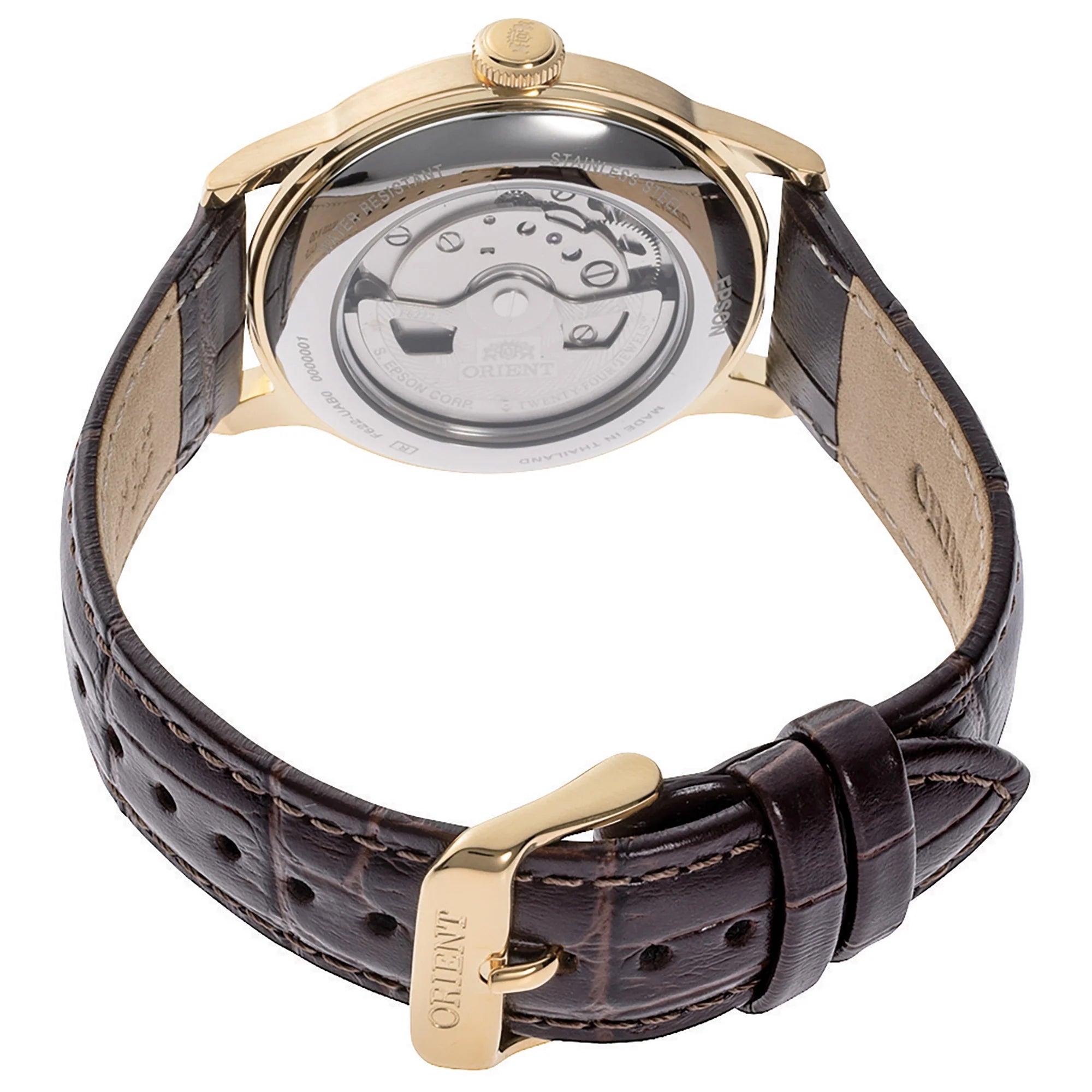 RA-AP0106S