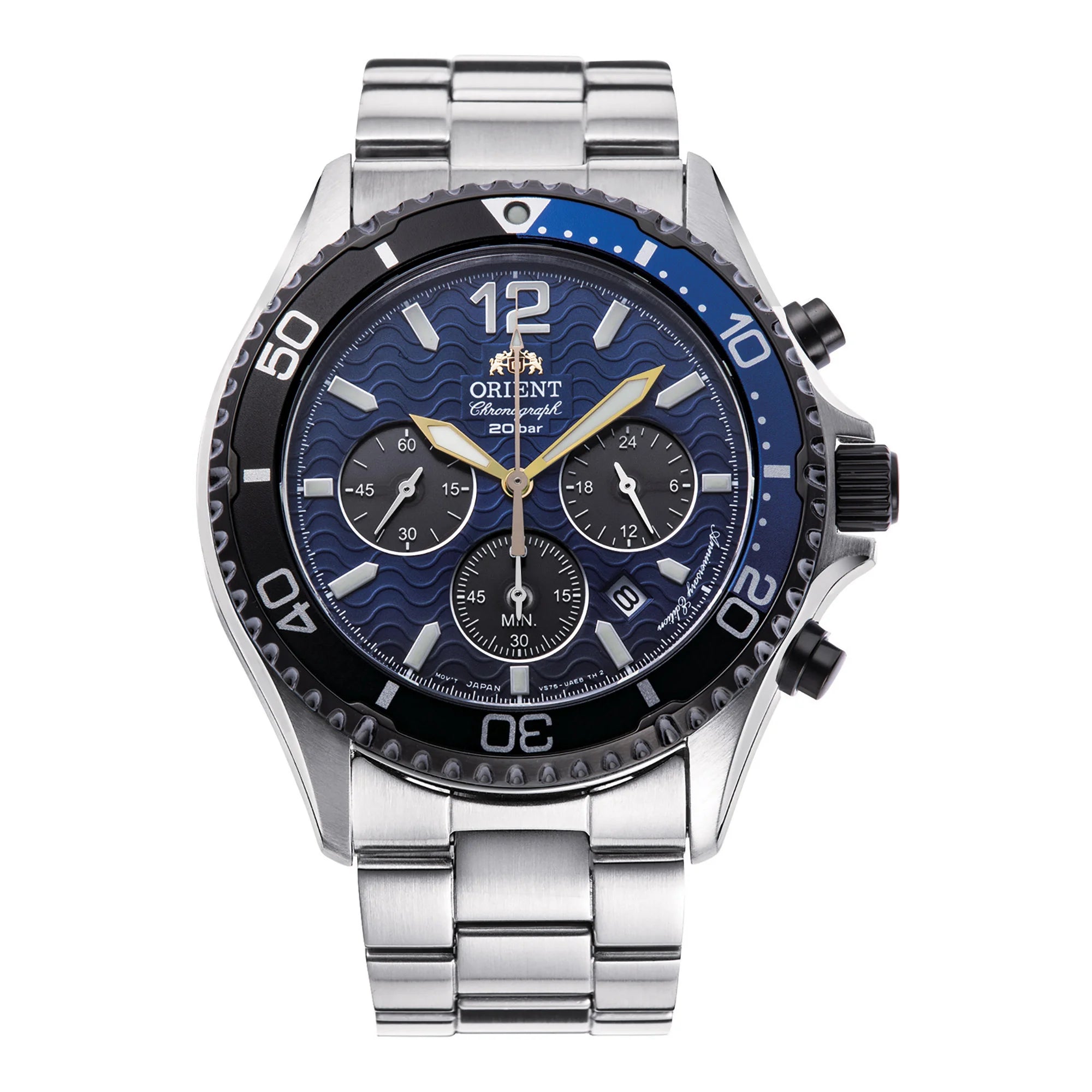 RA-TX0208L10B