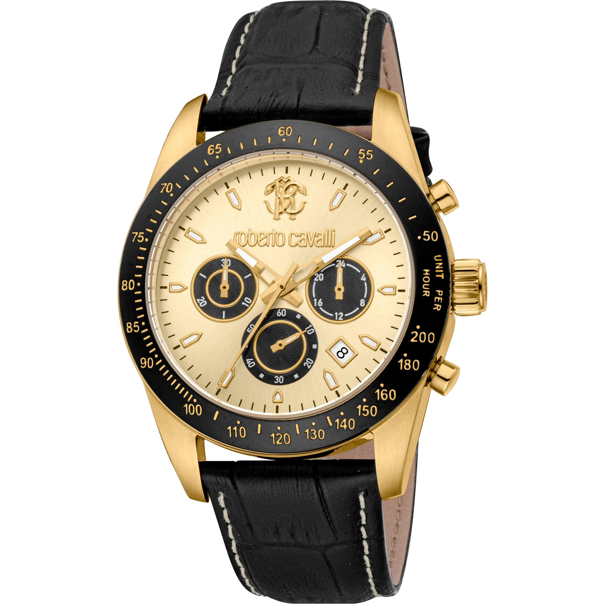 Roberto Cavalli Roberto Cavalli RC5G046L1045