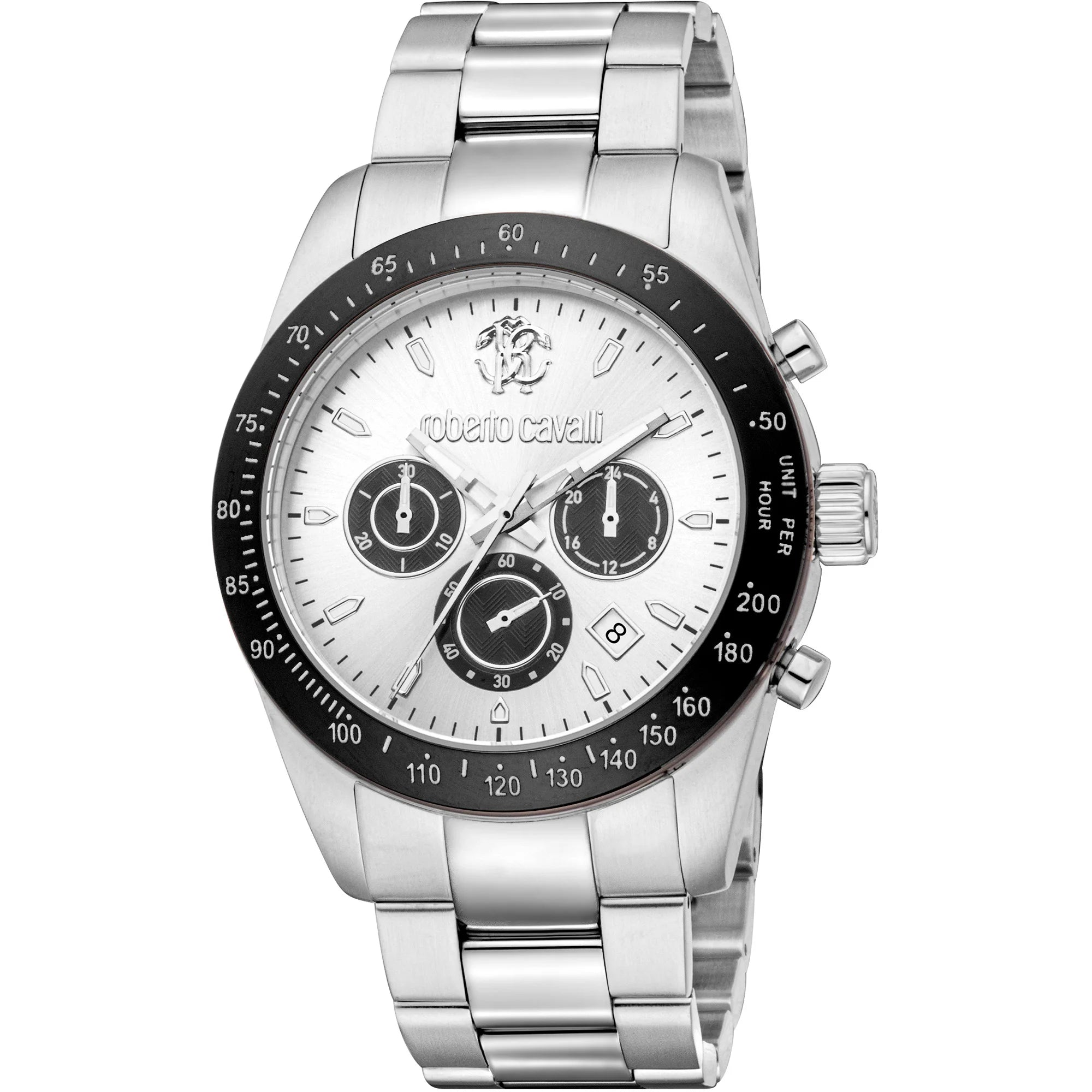 Roberto Cavalli Roberto Cavalli RC5G046M1055