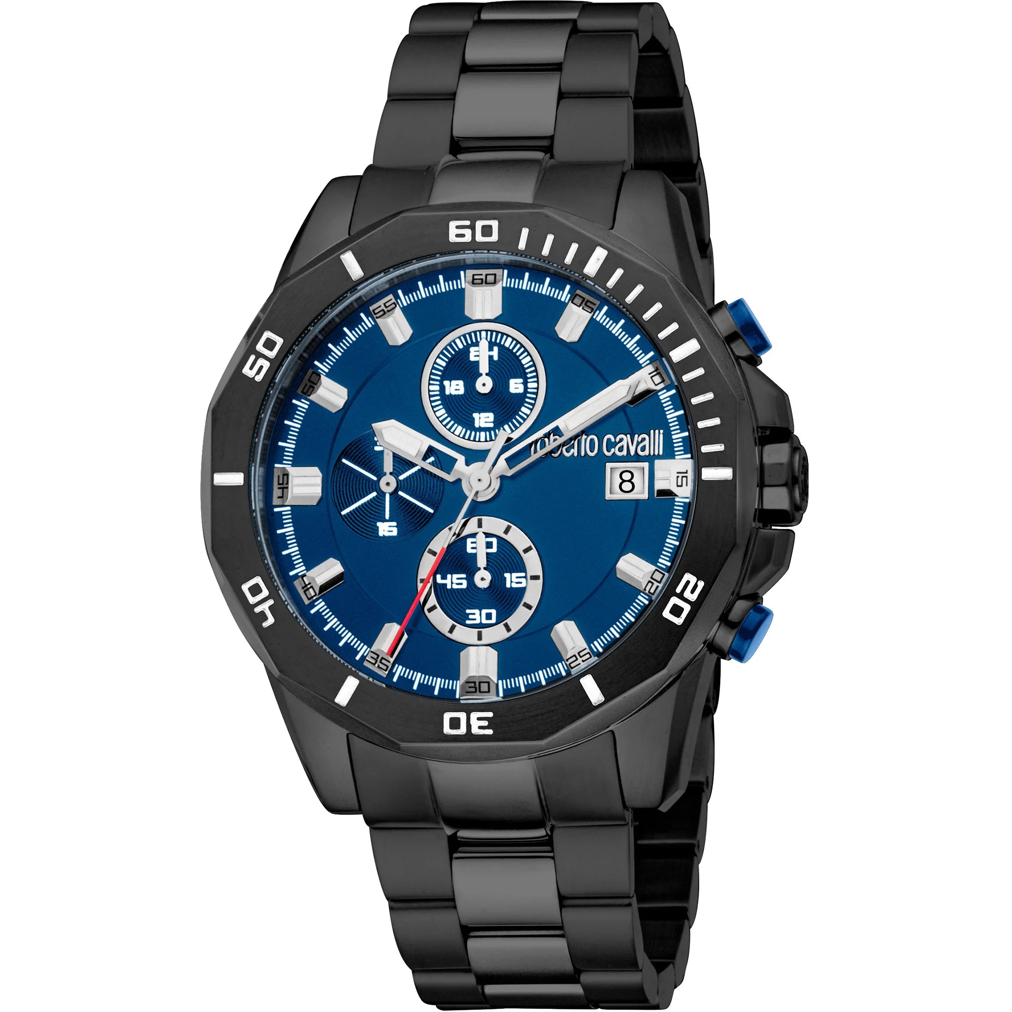 Roberto Cavalli Roberto Cavalli RC5G109M0085
