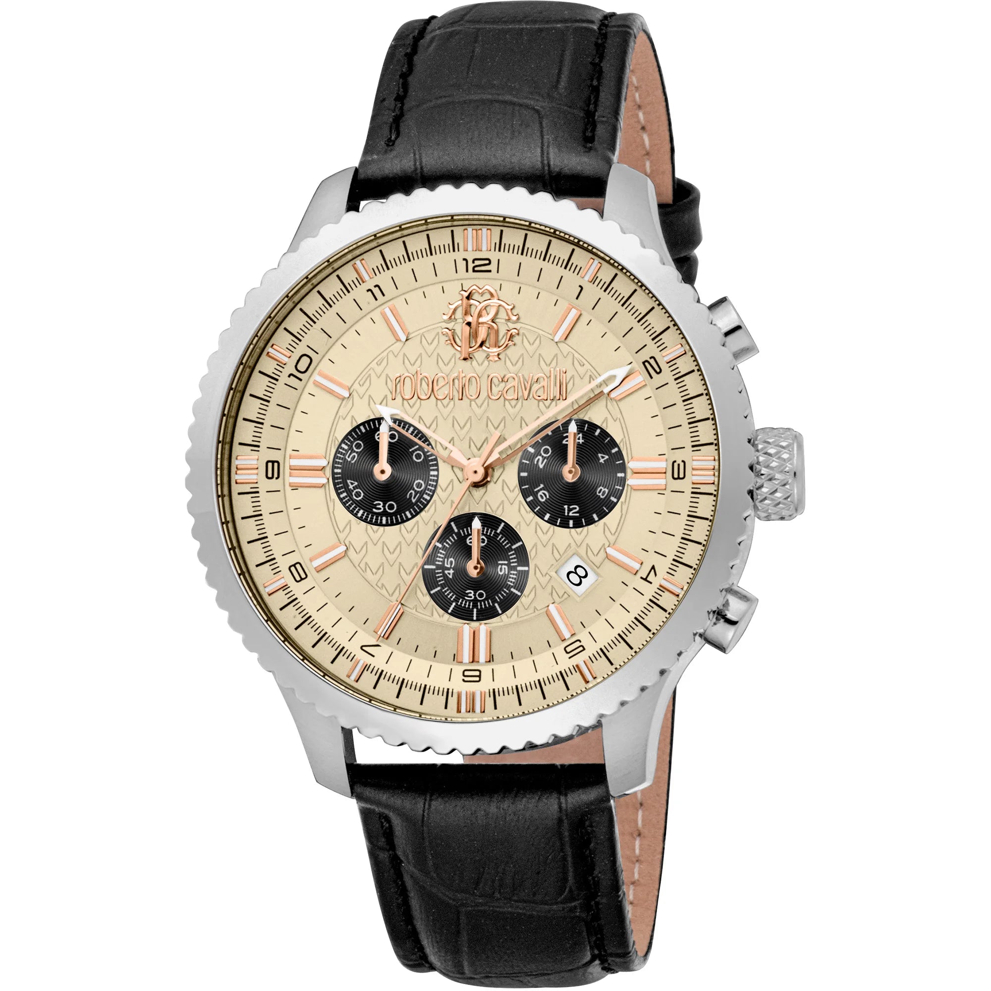 Roberto Cavalli Roberto Cavalli Gent RC5G127L0015