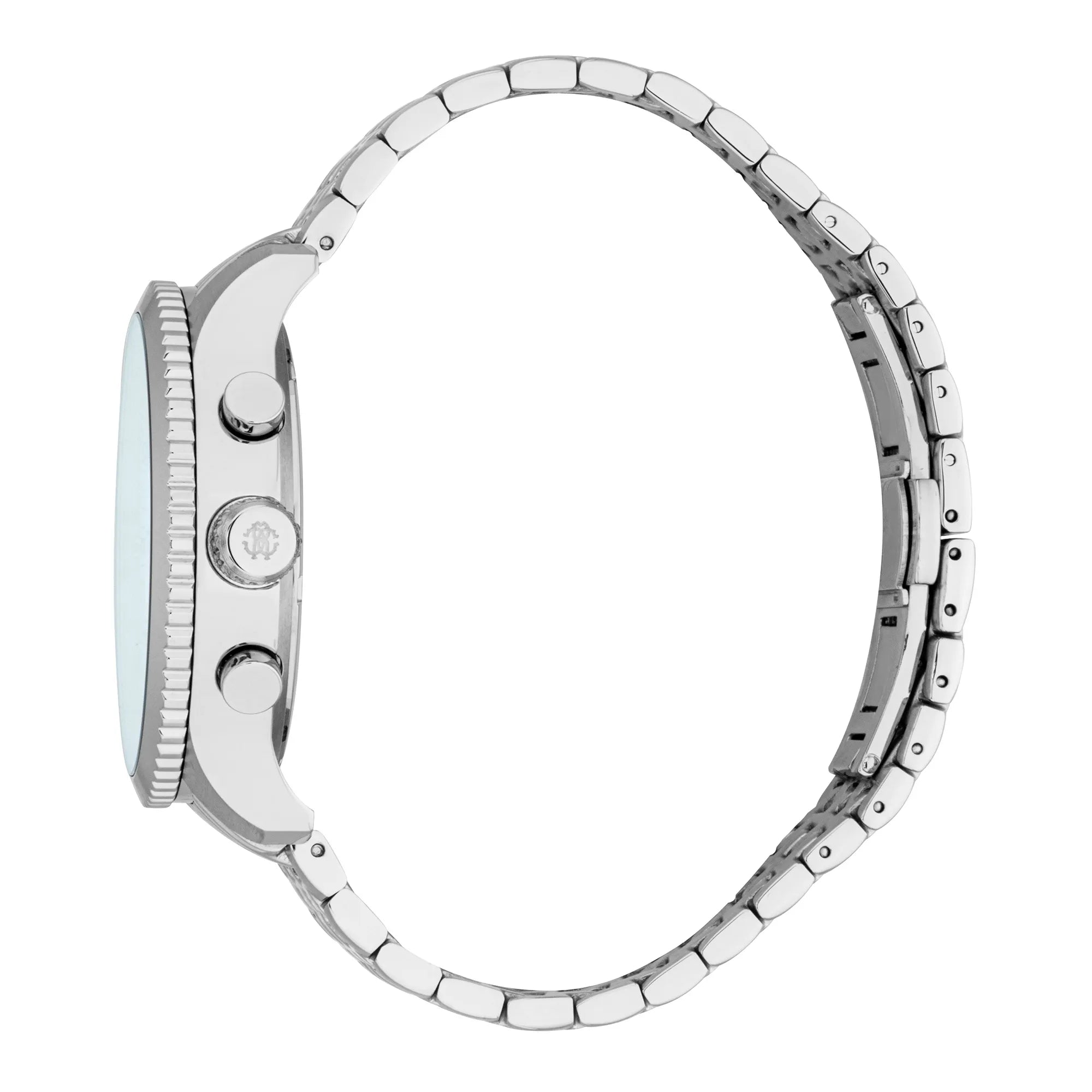 Roberto Cavalli Roberto Cavalli Gent RC5G127M0055 — immagine 3