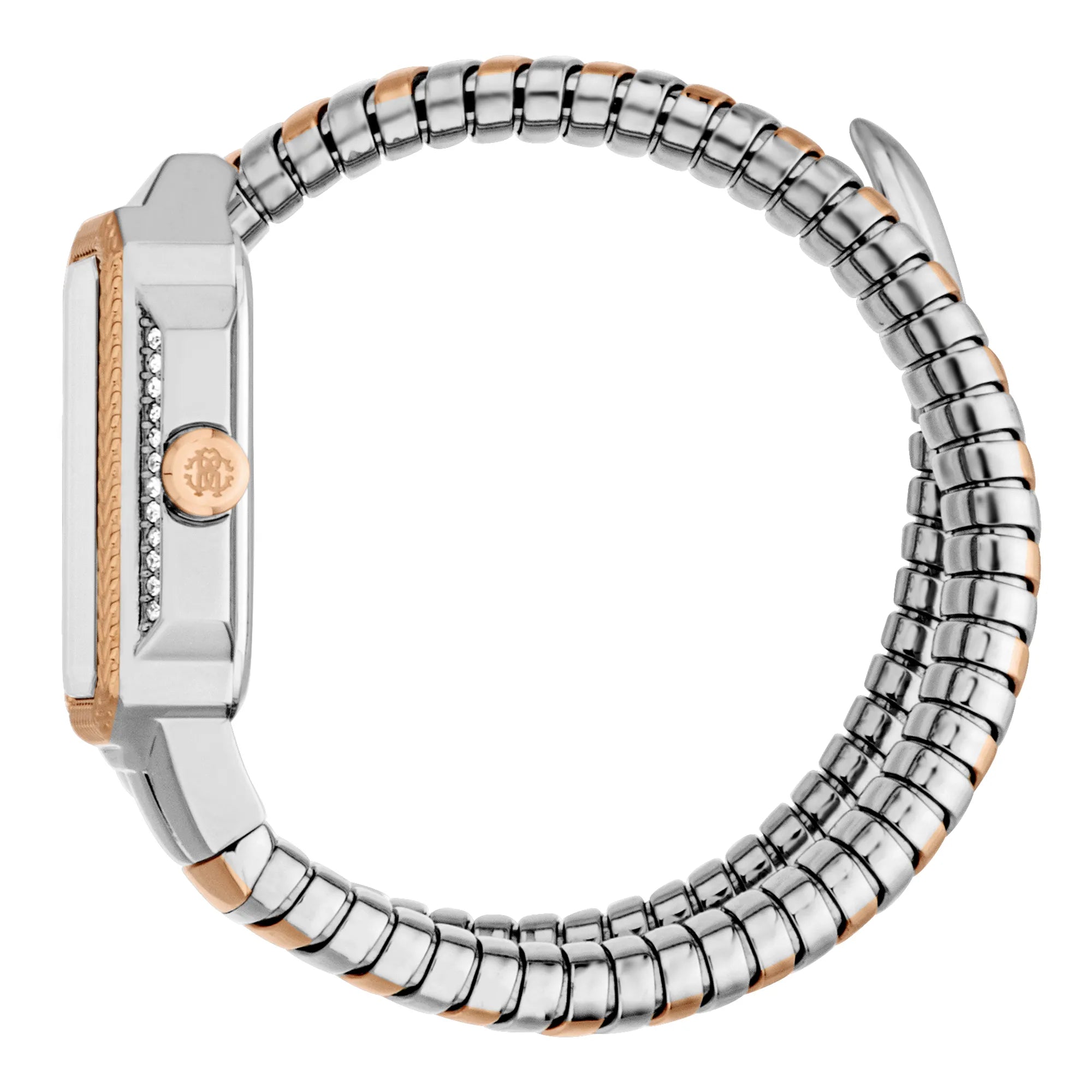 Roberto Cavalli Roberto Cavalli Lady RC5L115M0075 — immagine 3