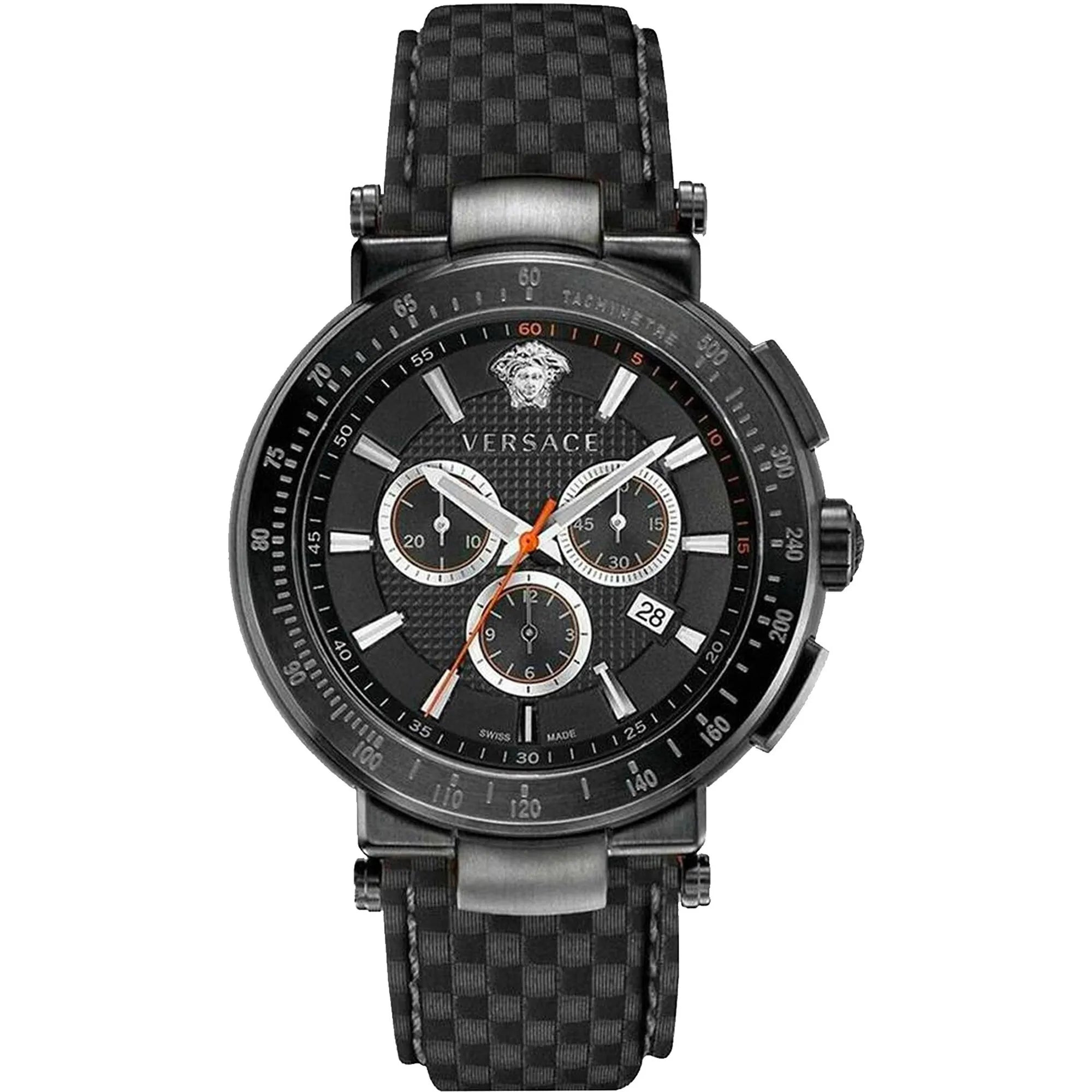 Versace Versace VEFG02020
