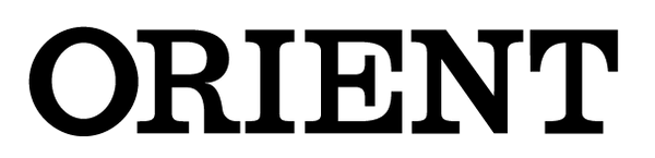 Orient Uhren