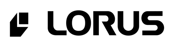 LORUS Uhren