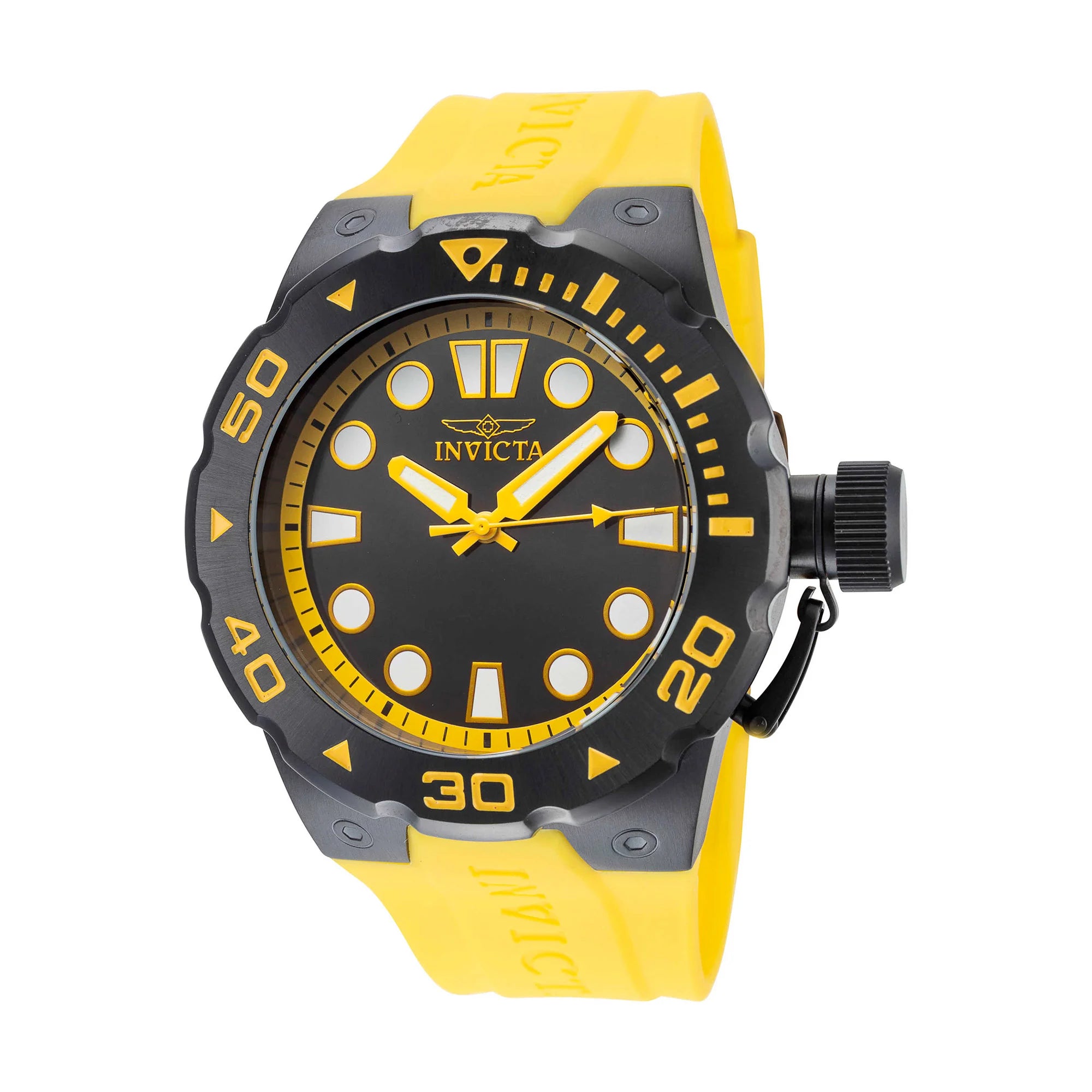 16138