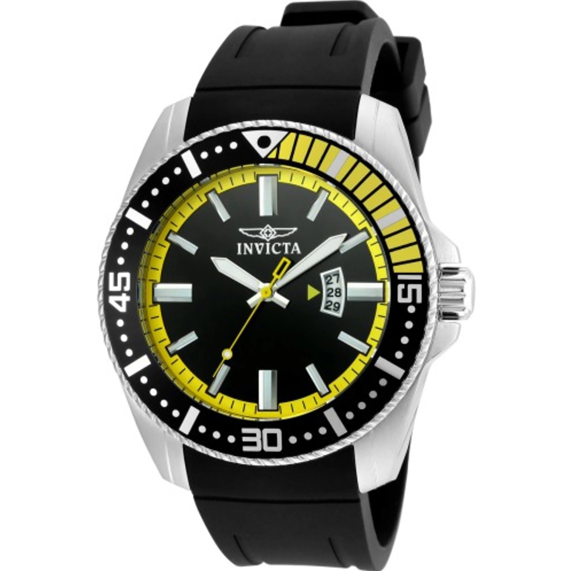 Invicta Invicta Pro Diver 21444