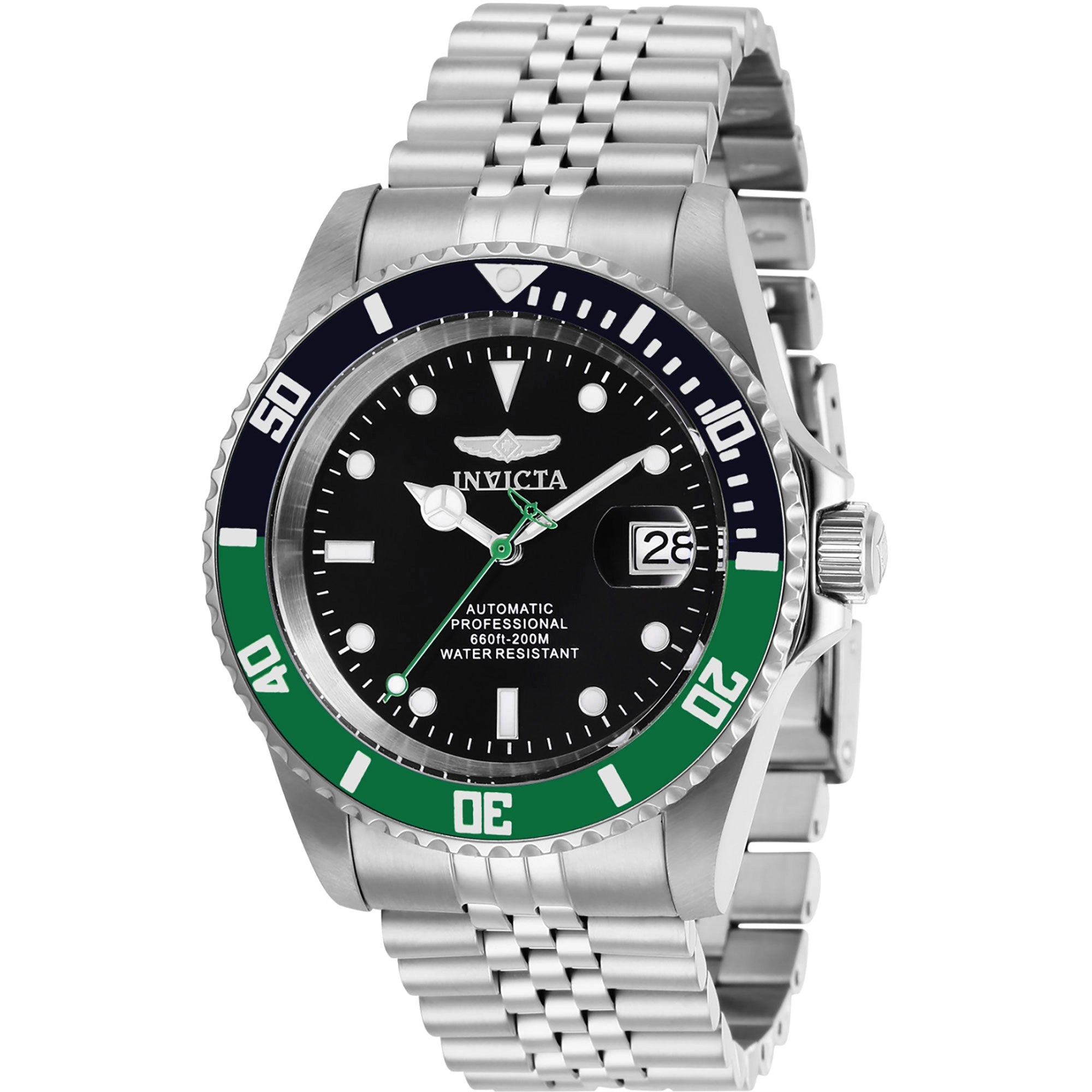 Invicta Invicta Pro Diver 29177