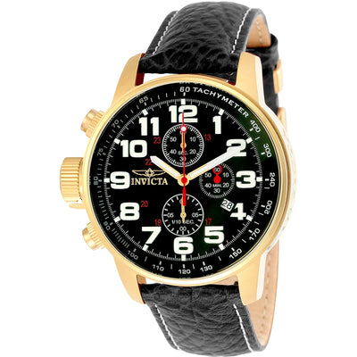 Invicta Invicta I-Force 3330