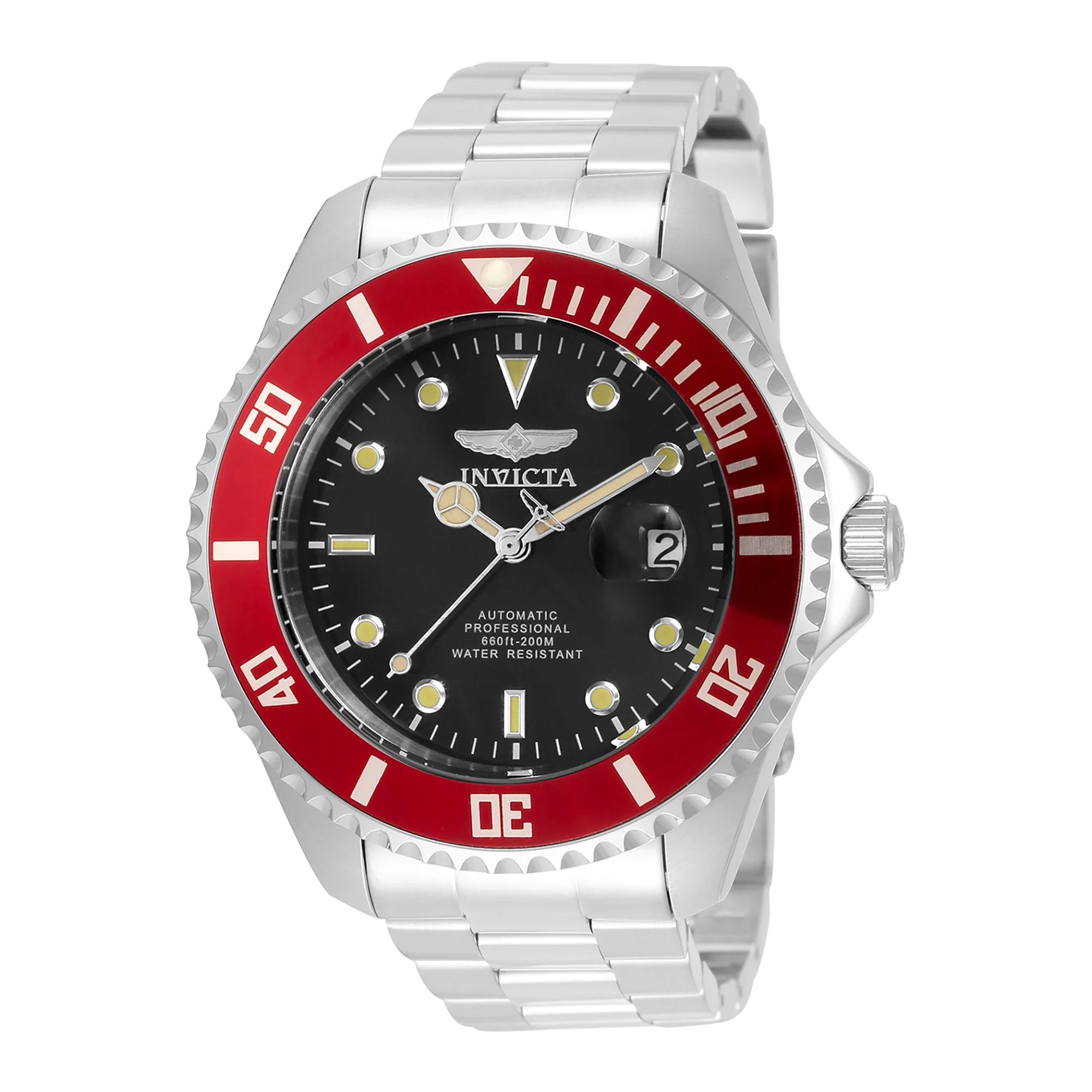 Invicta Invicta Pro Diver 35854