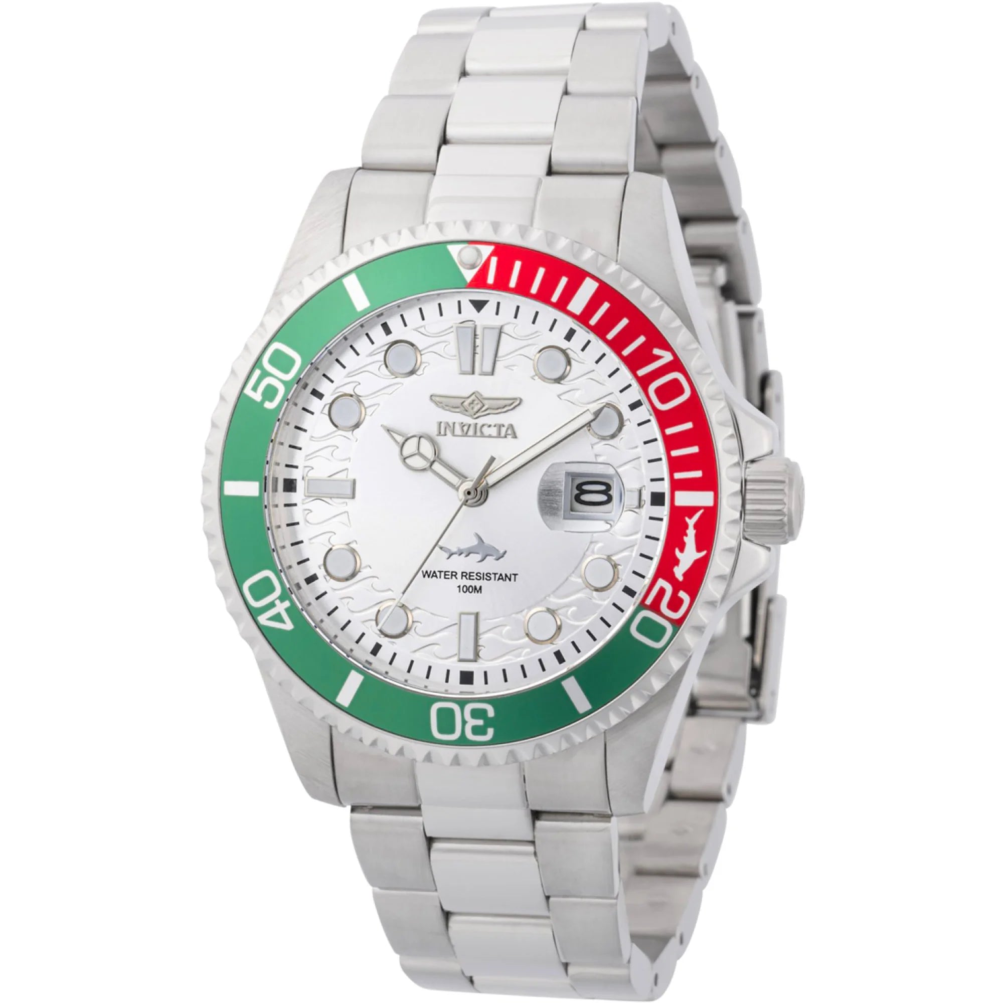 Invicta Invicta Pro Diver 44714