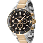 Invicta Invicta Pro Diver 46046